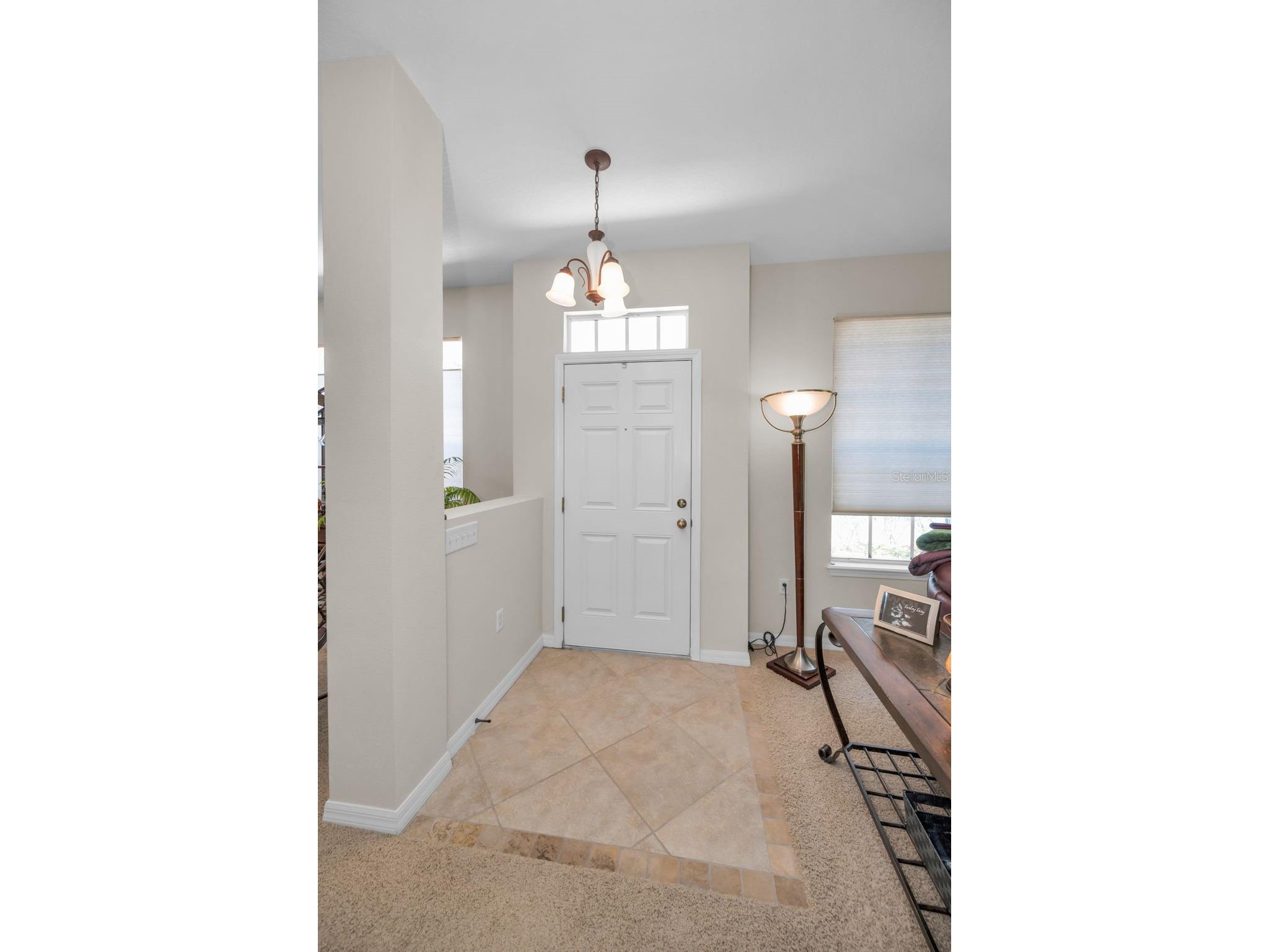 8525 Shallow Creek New Port Richey FL 34653 TB8521508 image10