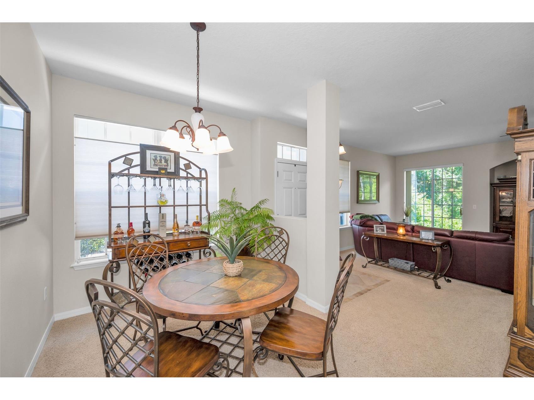 8525 Shallow Creek New Port Richey FL 34653 TB8521508 image11