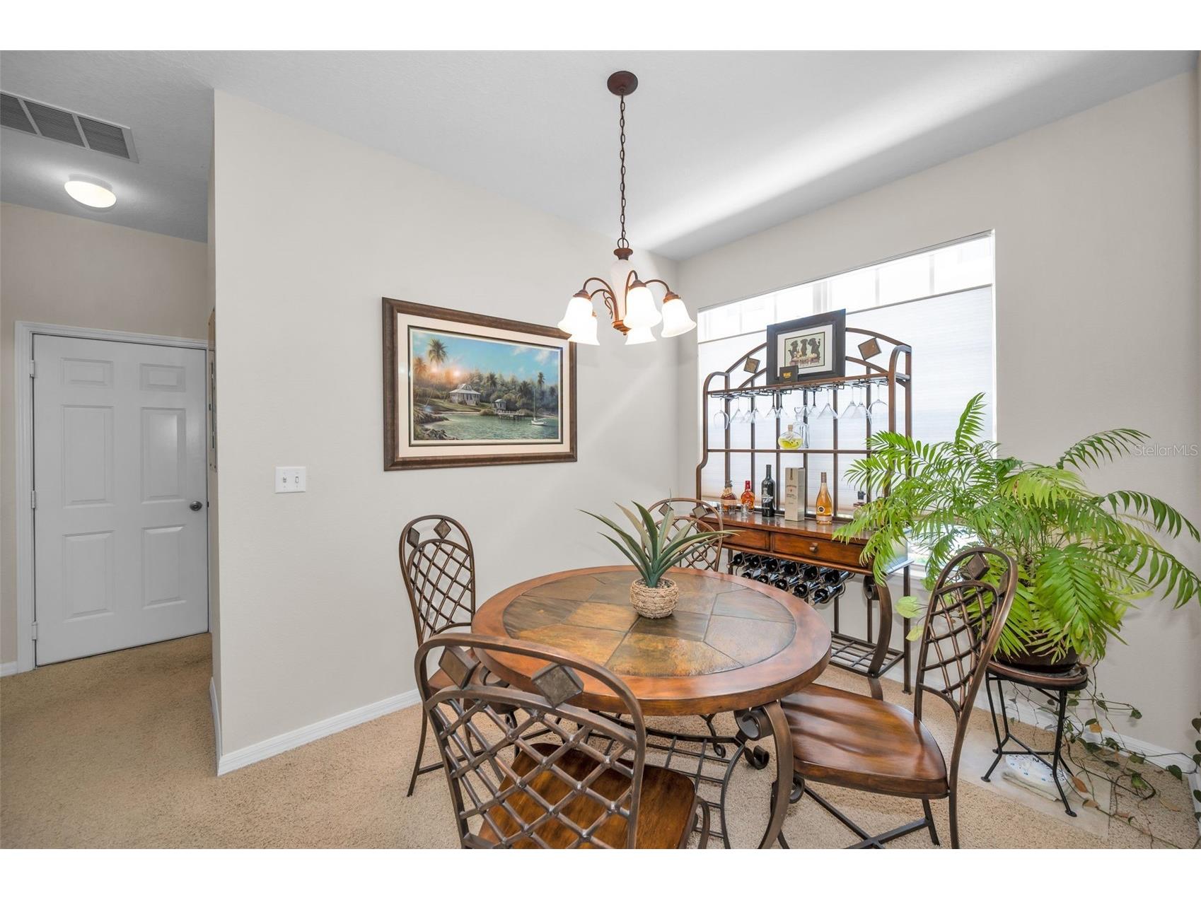 8525 Shallow Creek New Port Richey FL 34653 TB8521508 image12