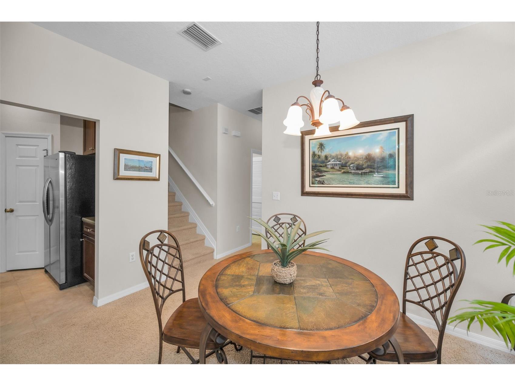 8525 Shallow Creek New Port Richey FL 34653 TB8521508 image13