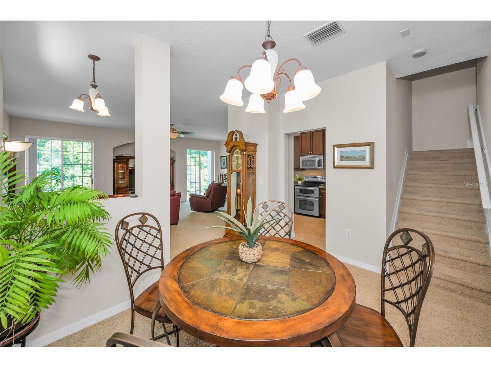 8525 Shallow Creek New Port Richey FL 34653 TB8521508 image14