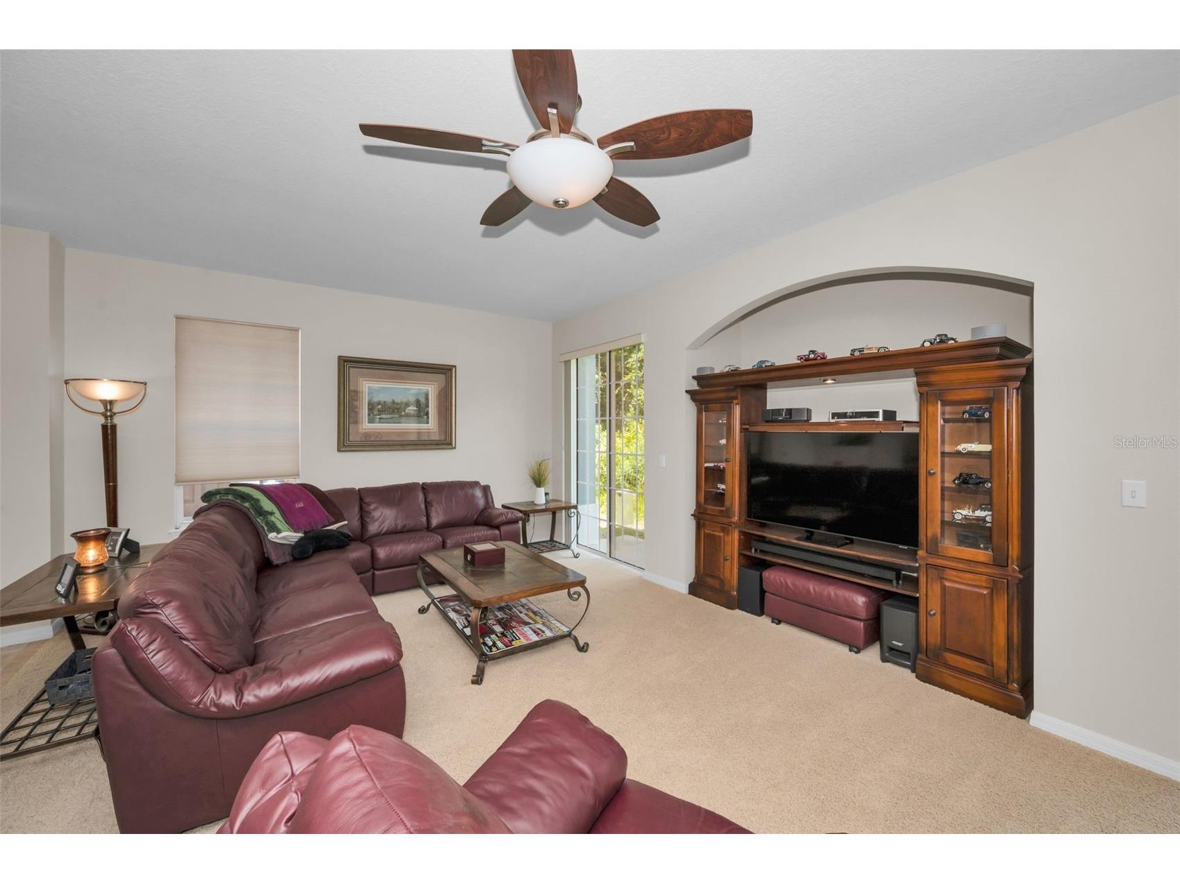 8525 Shallow Creek New Port Richey FL 34653 TB8521508 image15