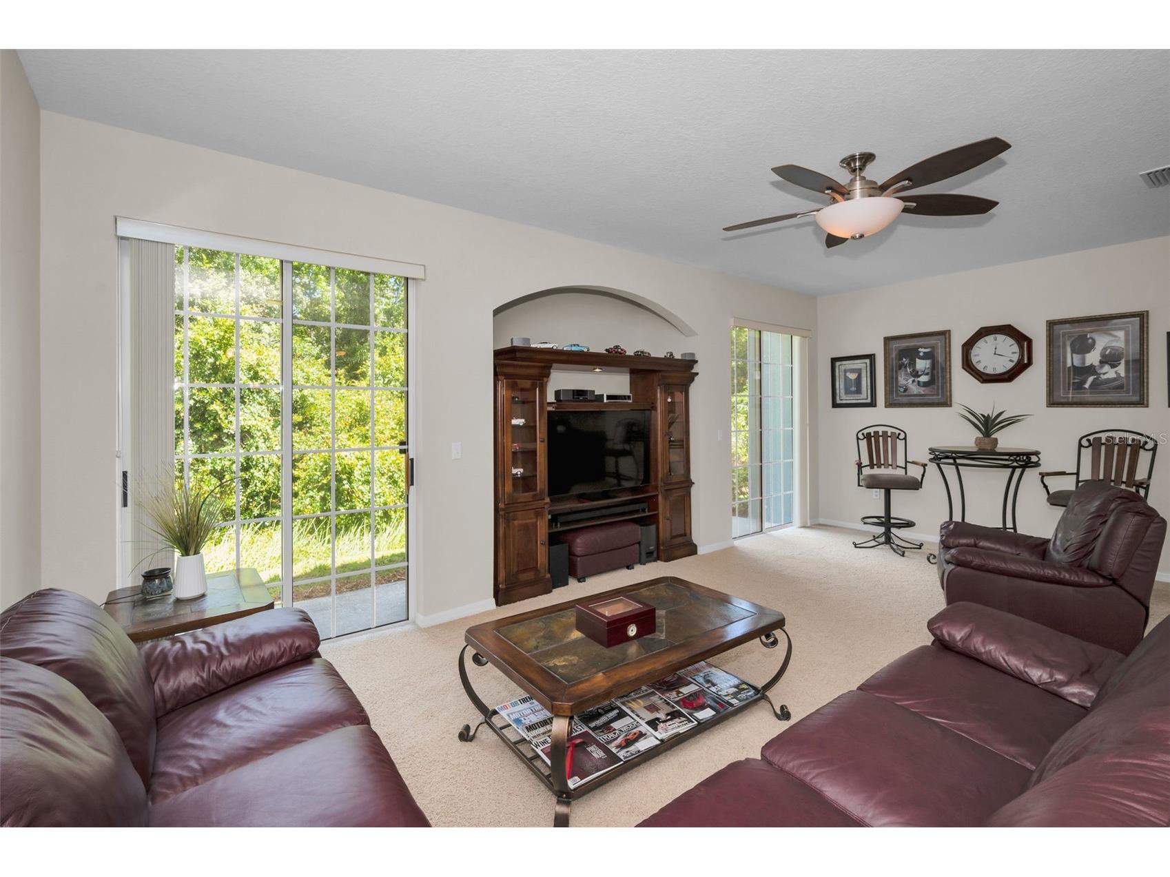 8525 Shallow Creek New Port Richey FL 34653 TB8521508 image16