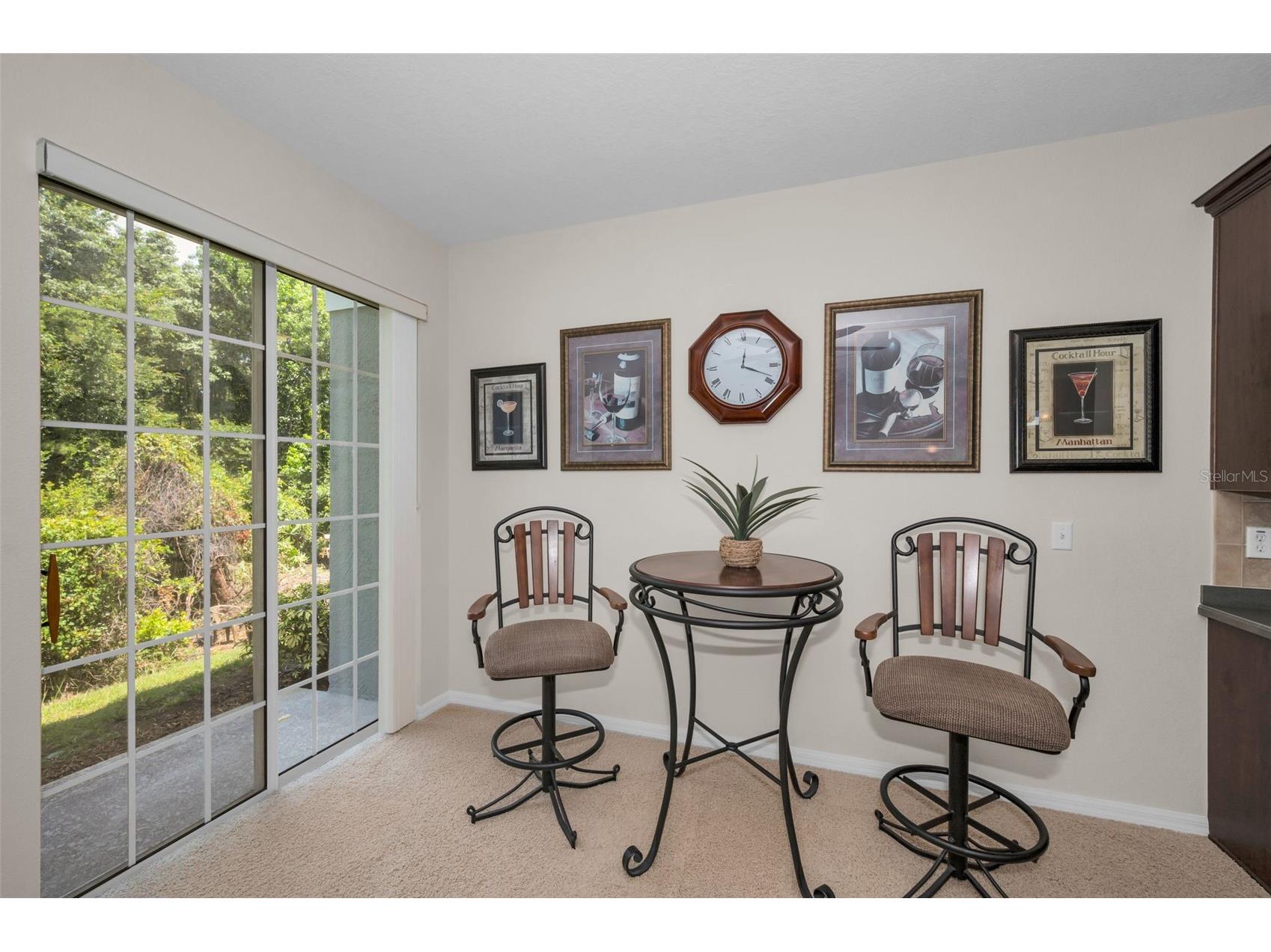 8525 Shallow Creek New Port Richey FL 34653 TB8521508 image17