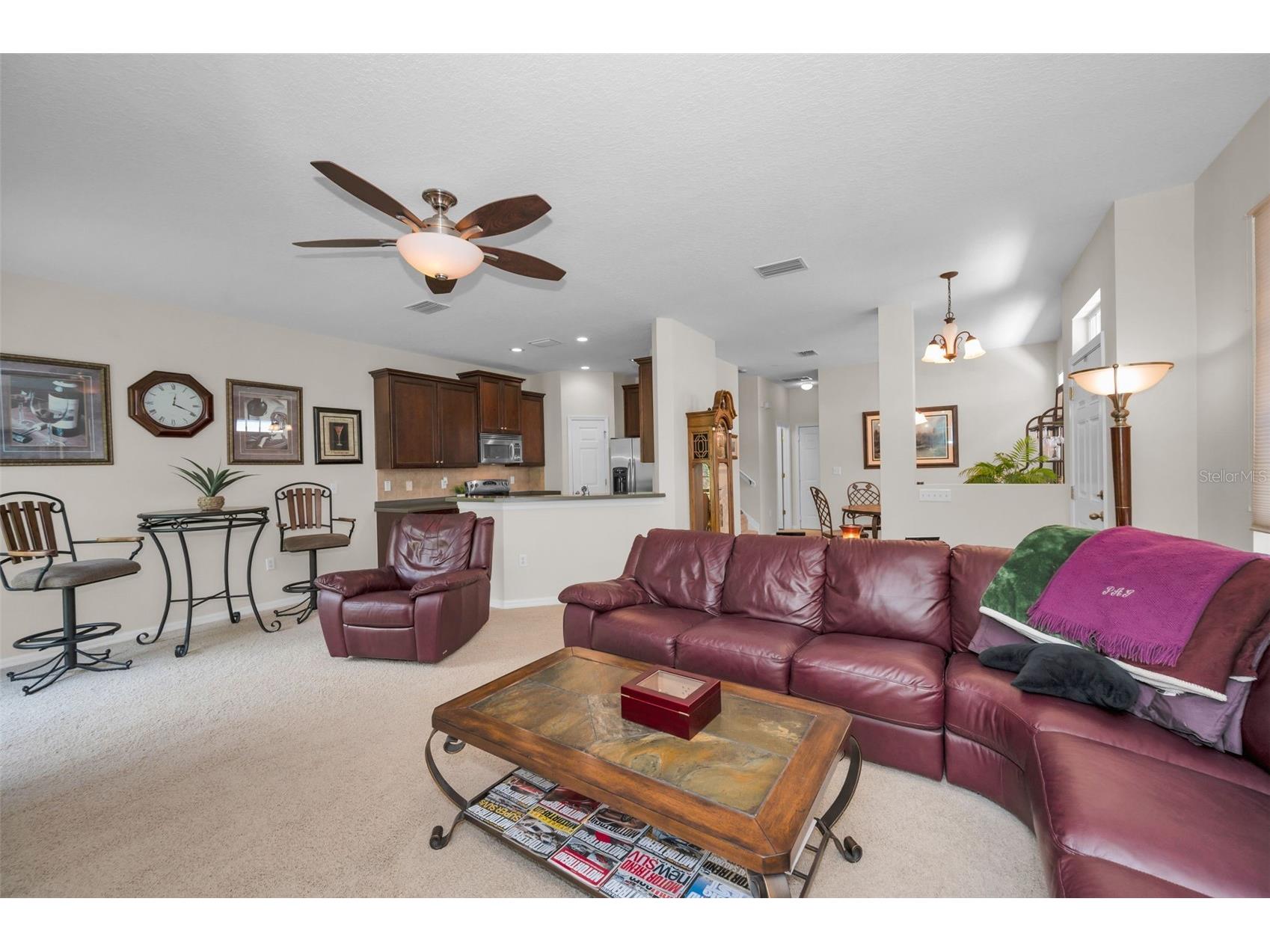 8525 Shallow Creek New Port Richey FL 34653 TB8521508 image18