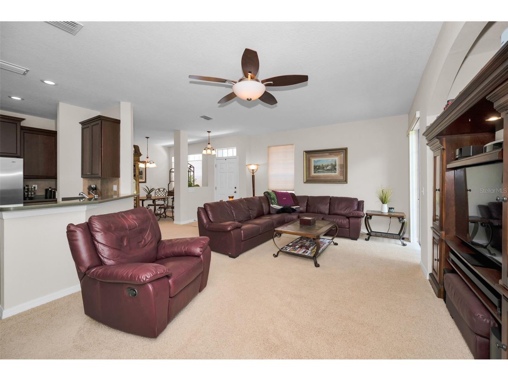8525 Shallow Creek New Port Richey FL 34653 TB8521508 image19