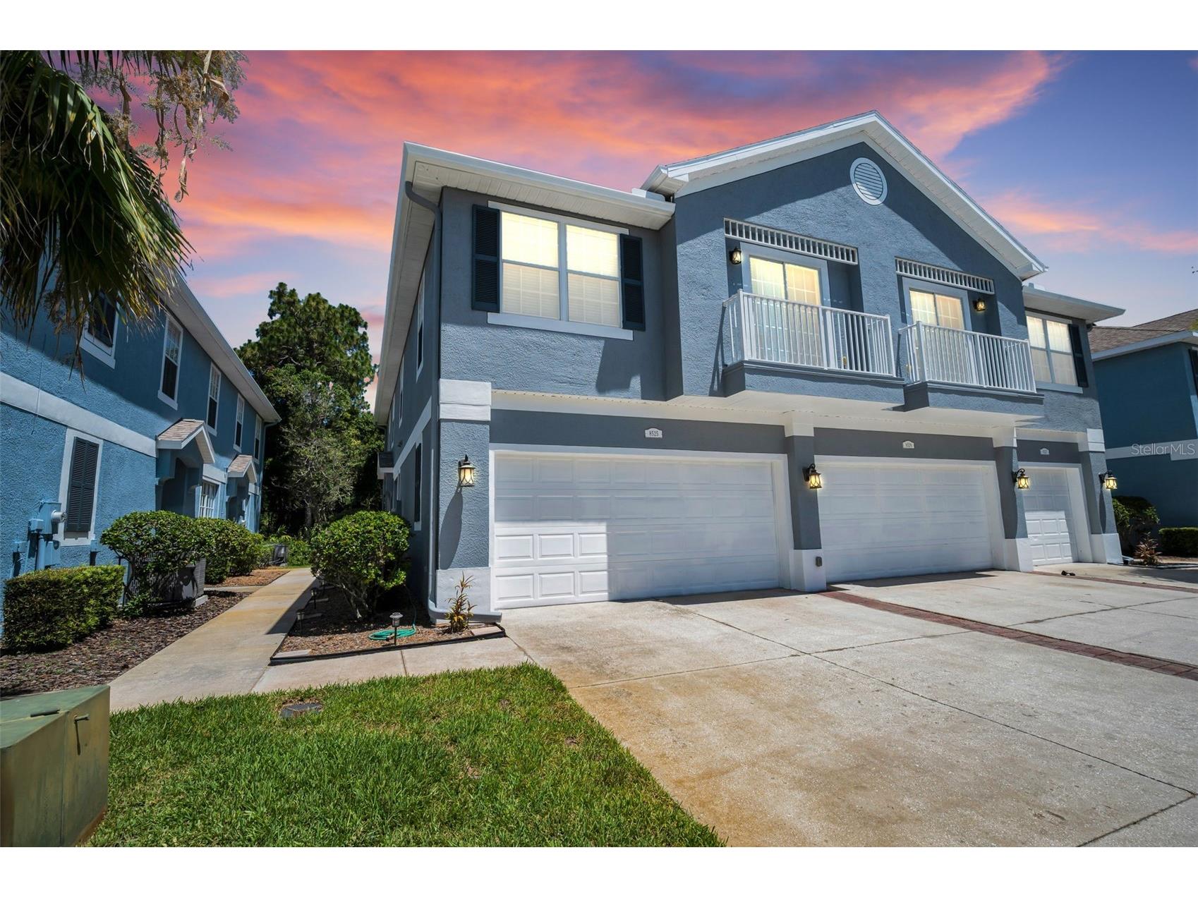 8525 Shallow Creek New Port Richey FL 34653 TB8521508 image2