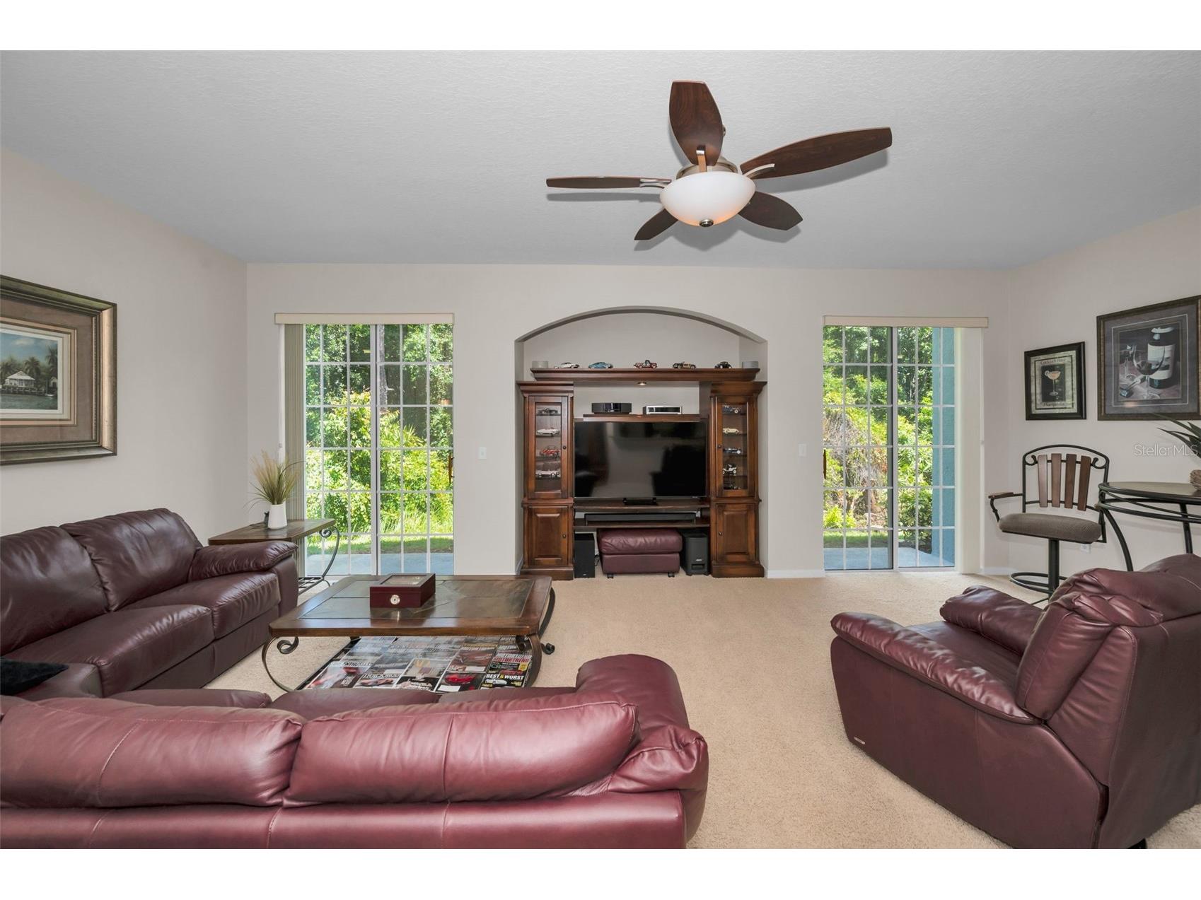 8525 Shallow Creek New Port Richey FL 34653 TB8521508 image20