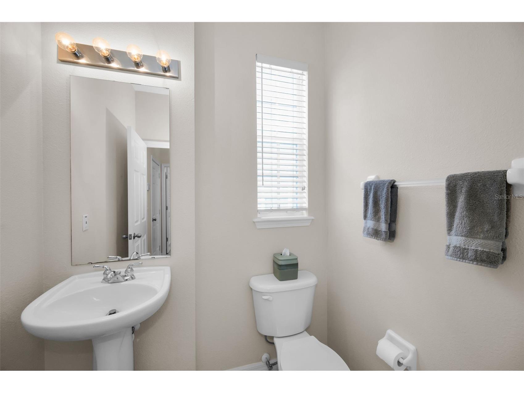 8525 Shallow Creek New Port Richey FL 34653 TB8521508 image21