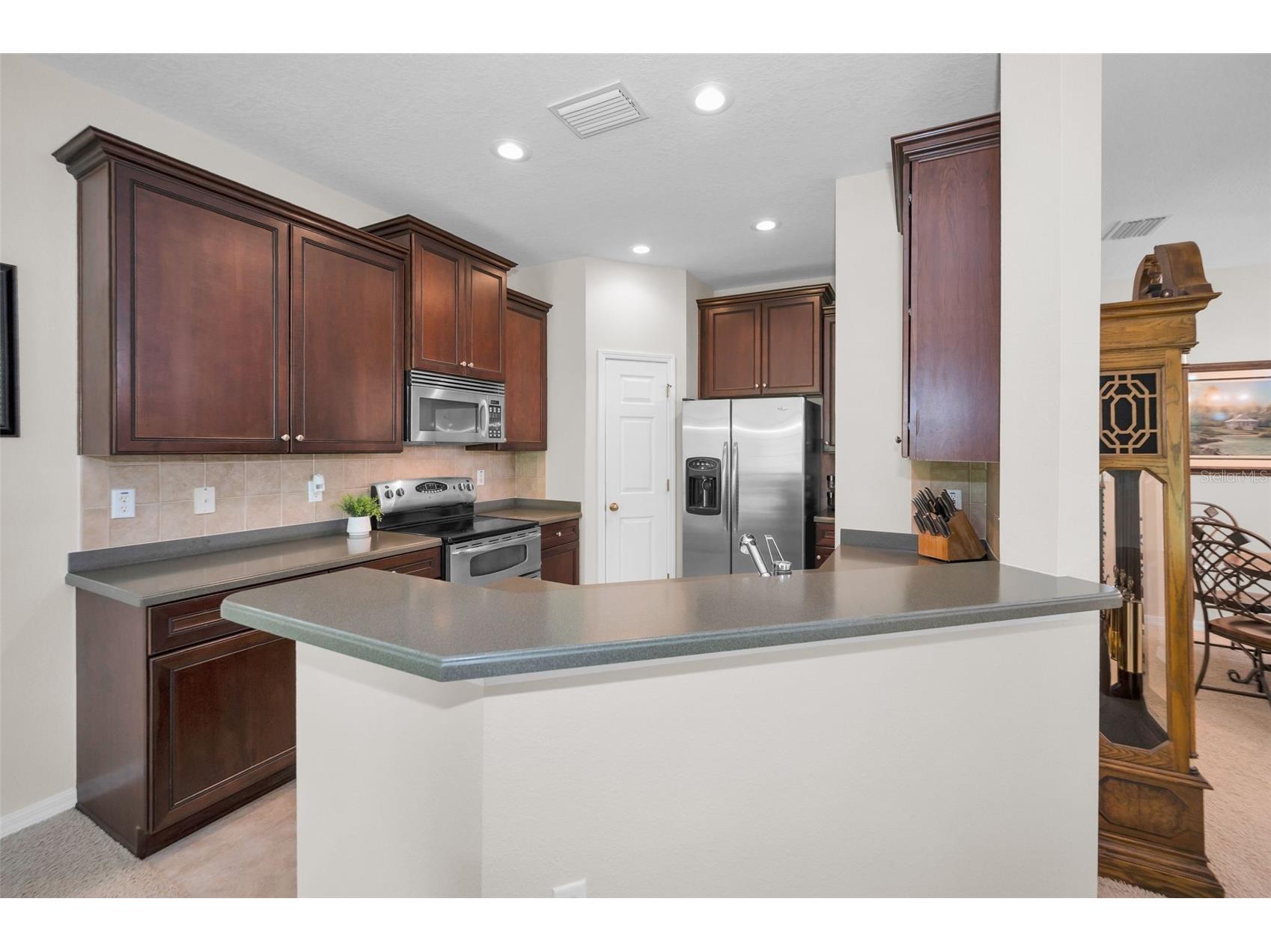 8525 Shallow Creek New Port Richey FL 34653 TB8521508 image22