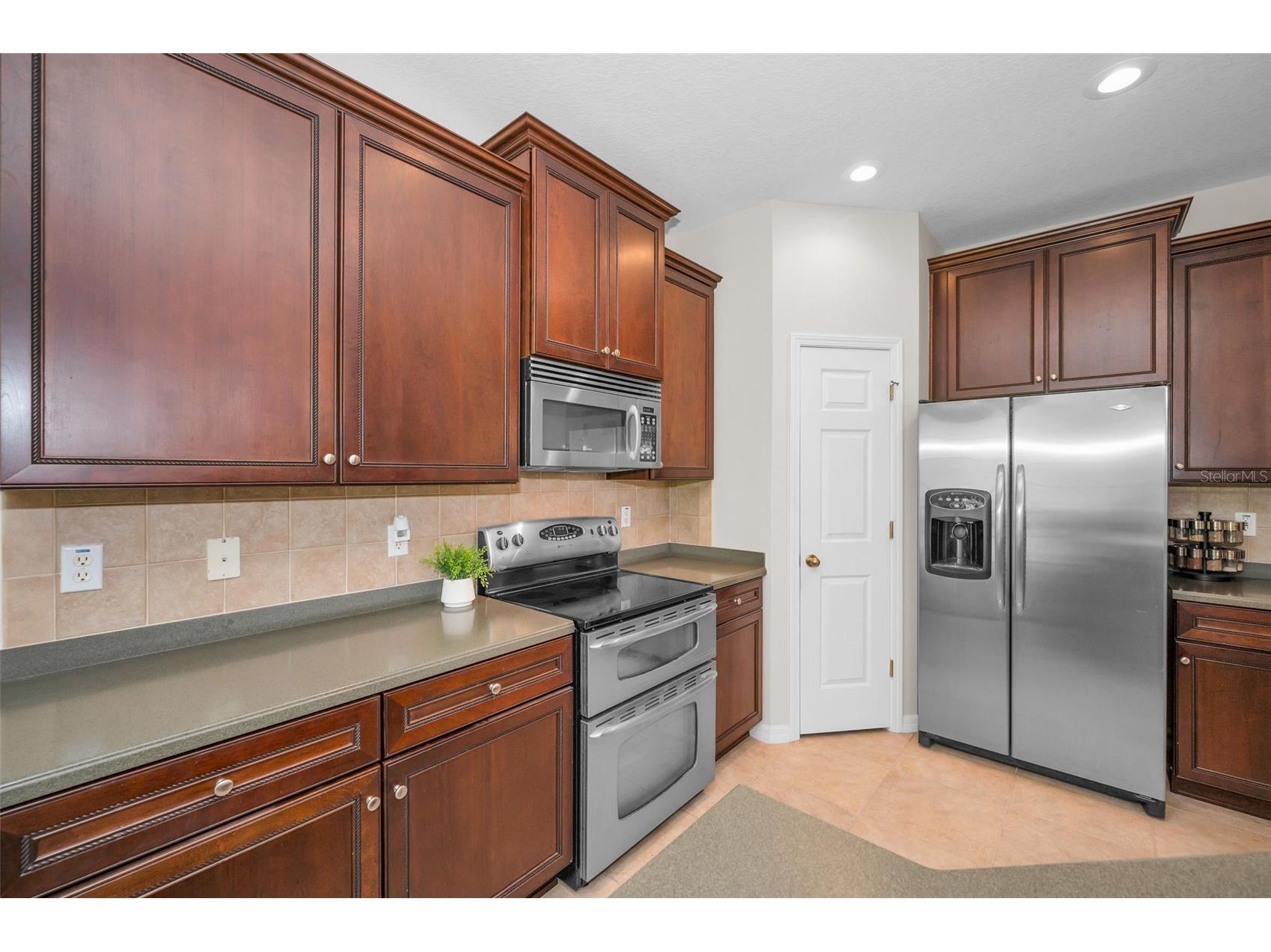 8525 Shallow Creek New Port Richey FL 34653 TB8521508 image23