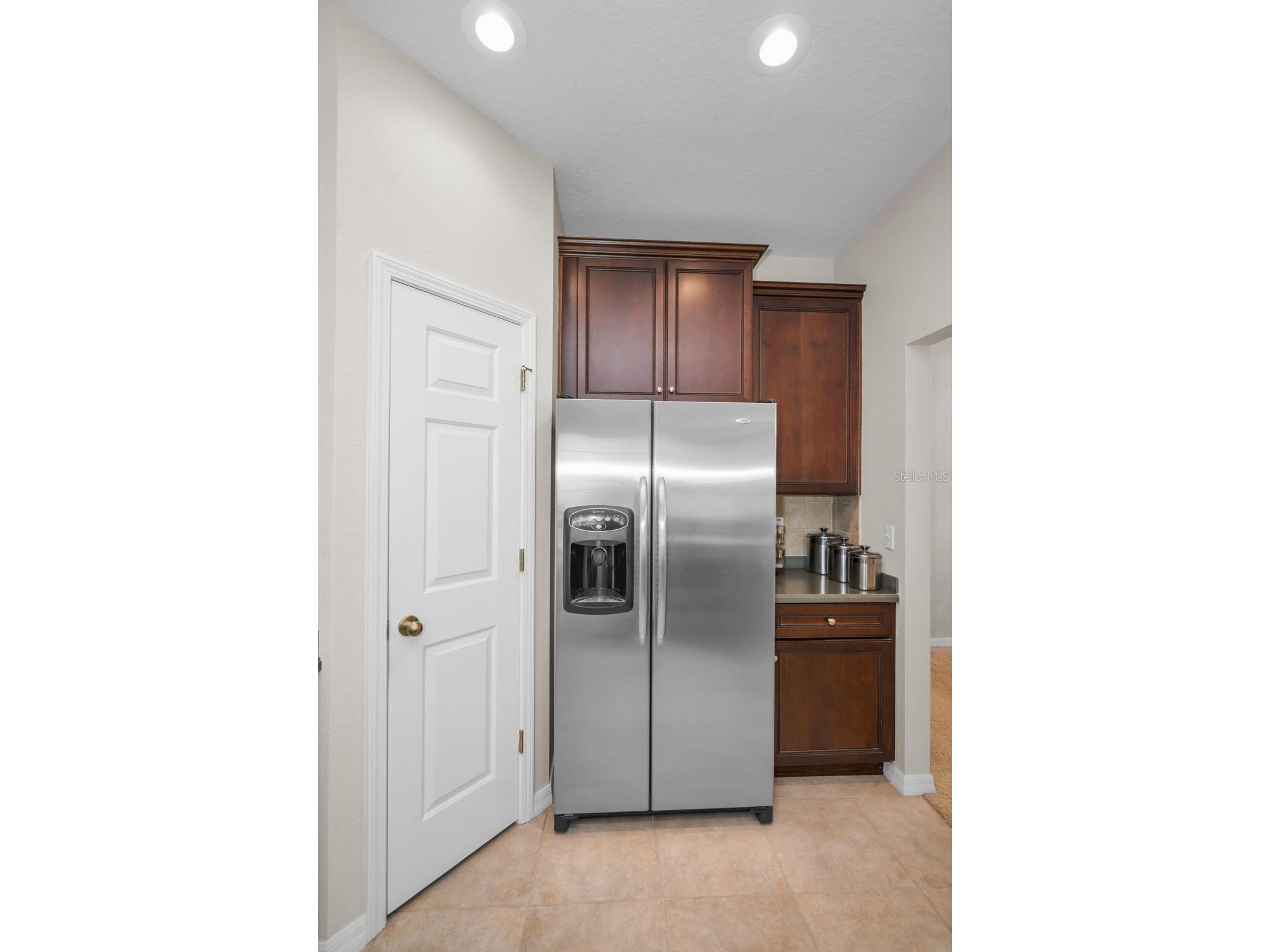 8525 Shallow Creek New Port Richey FL 34653 TB8521508 image24