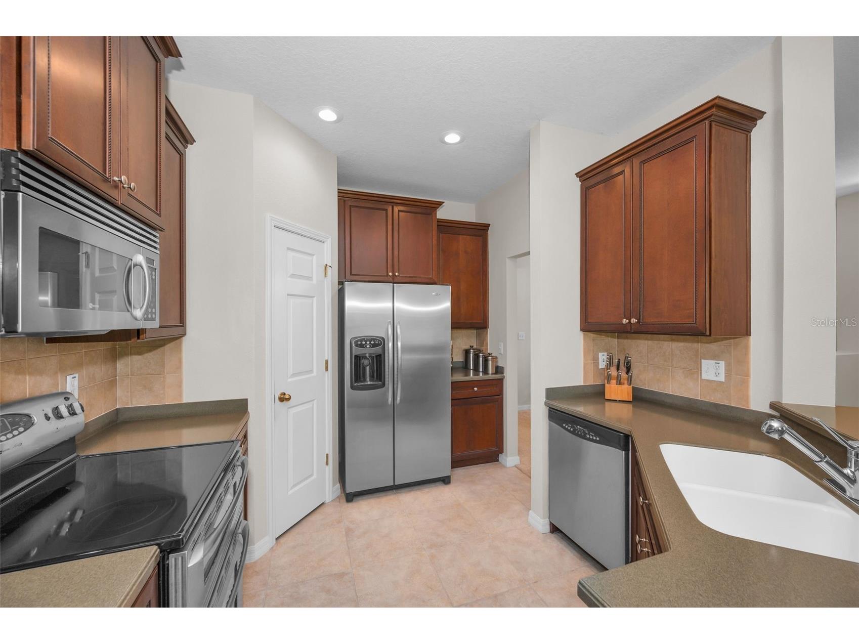 8525 Shallow Creek New Port Richey FL 34653 TB8521508 image25