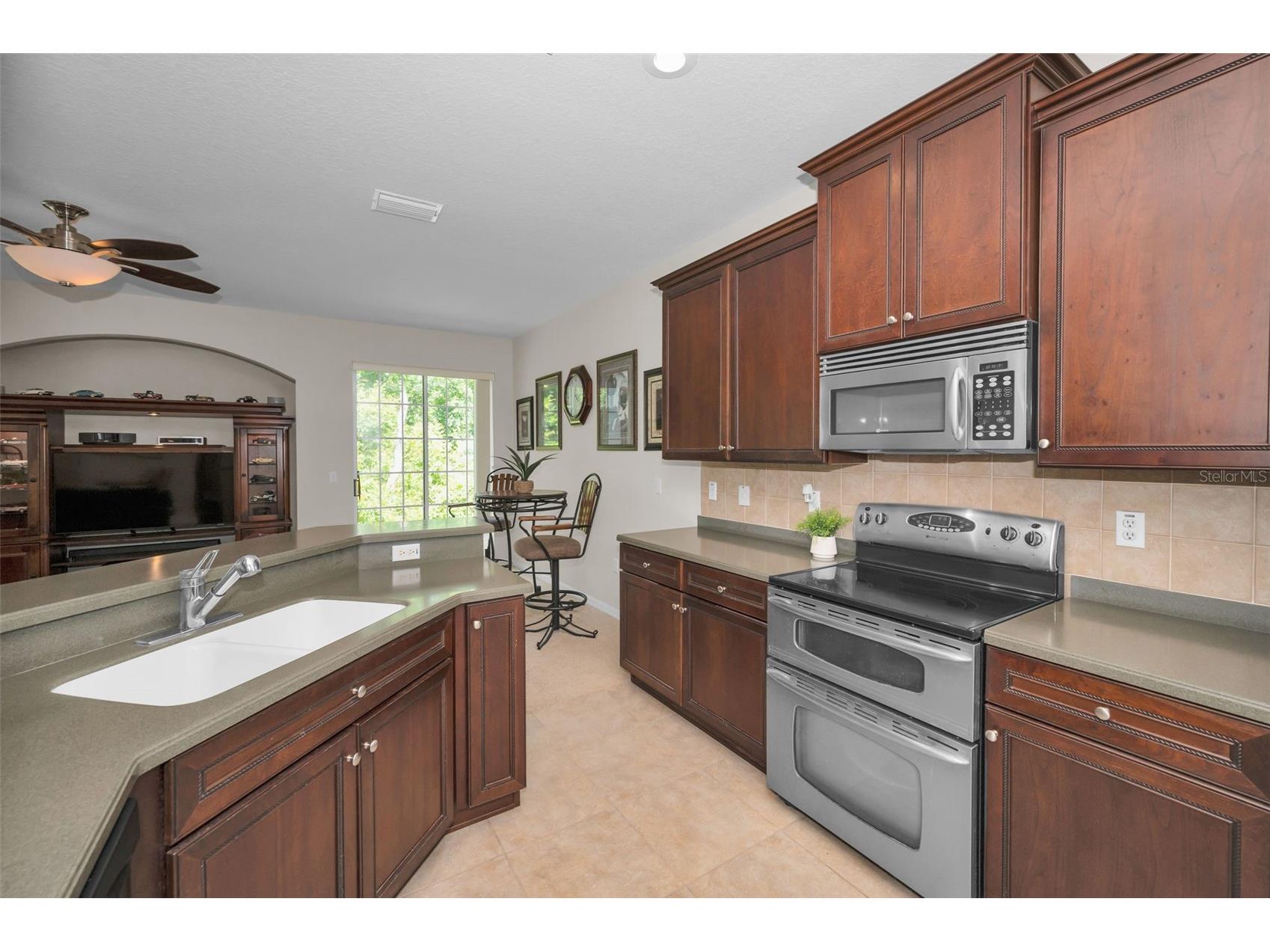 8525 Shallow Creek New Port Richey FL 34653 TB8521508 image26
