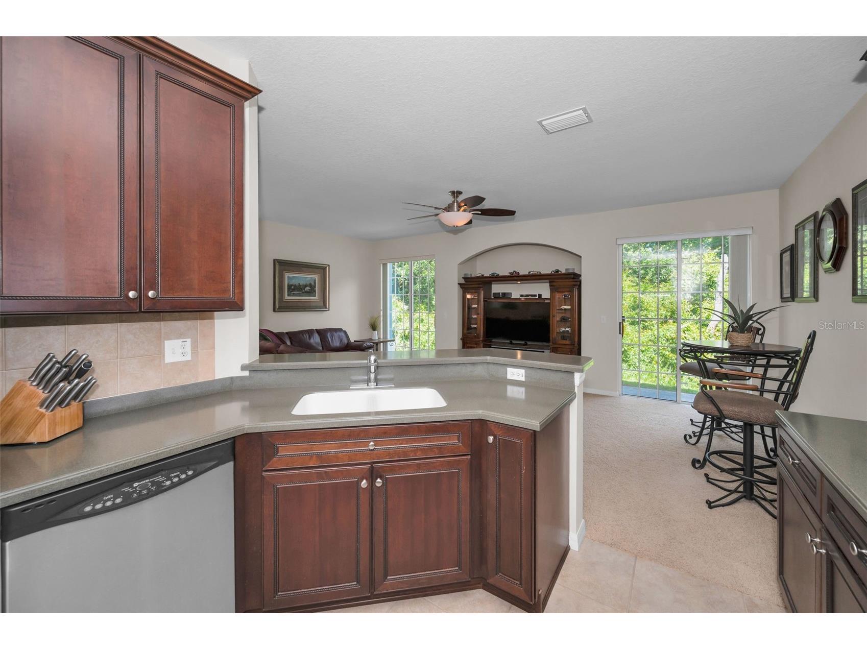 8525 Shallow Creek New Port Richey FL 34653 TB8521508 image27
