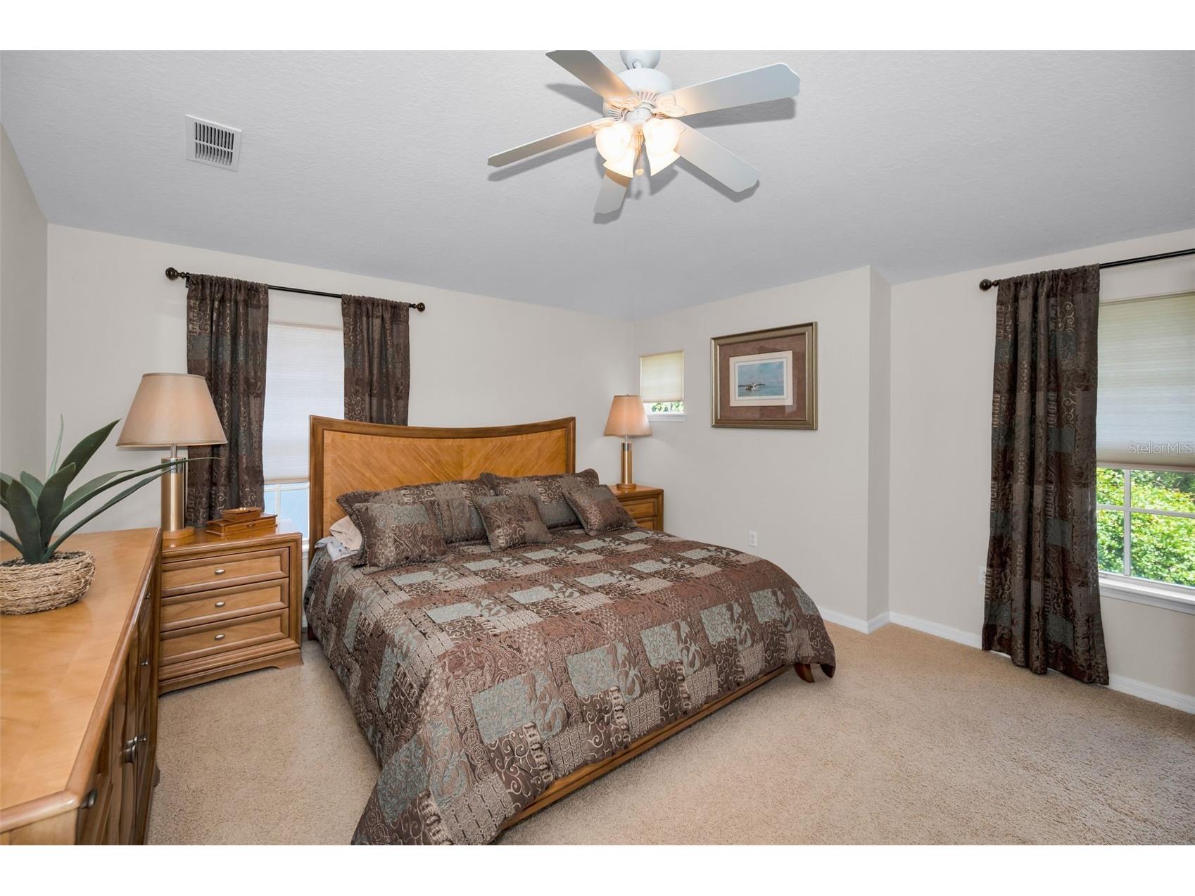 8525 Shallow Creek New Port Richey FL 34653 TB8521508 image29