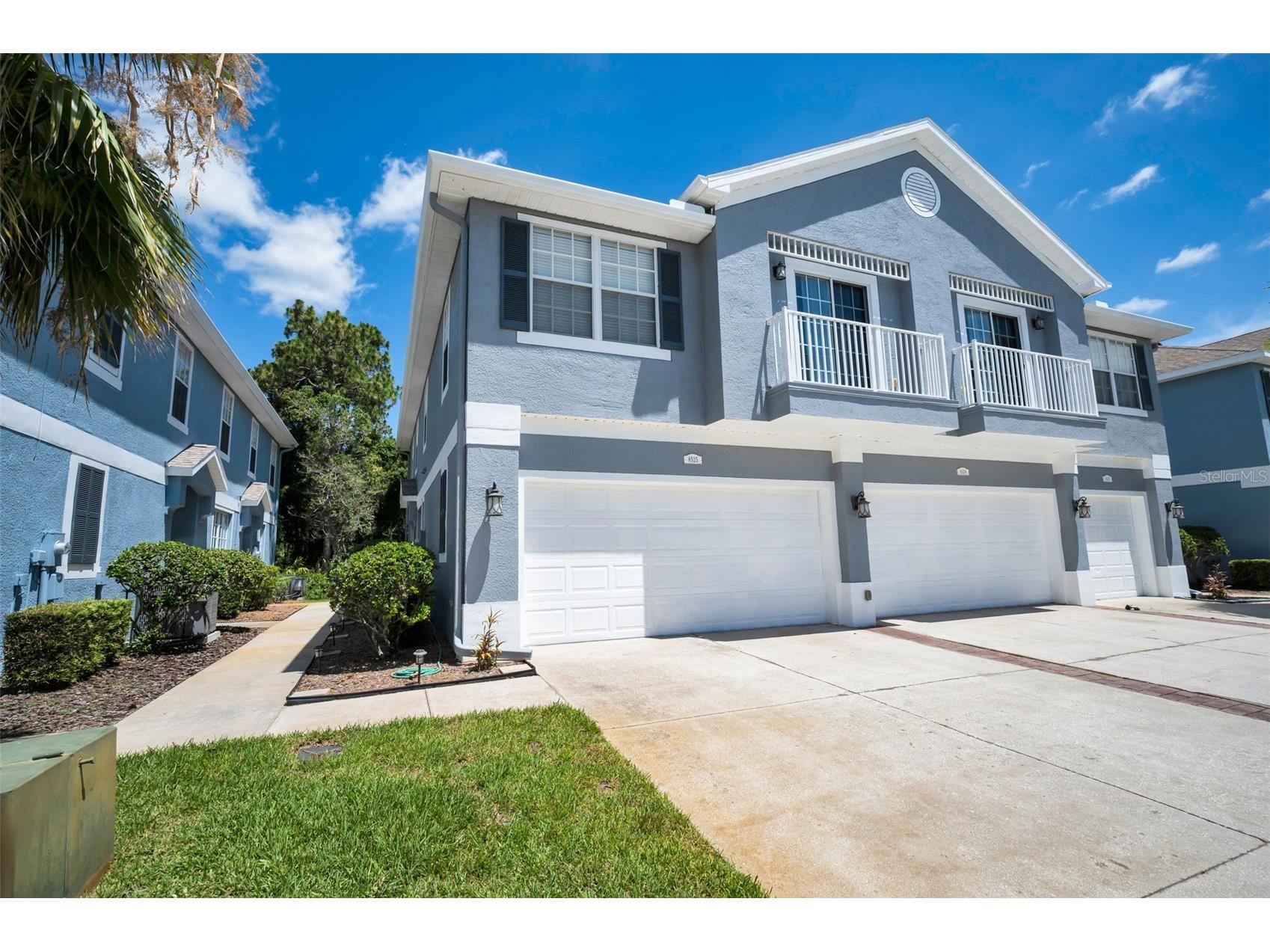 8525 Shallow Creek New Port Richey FL 34653 TB8521508 image3