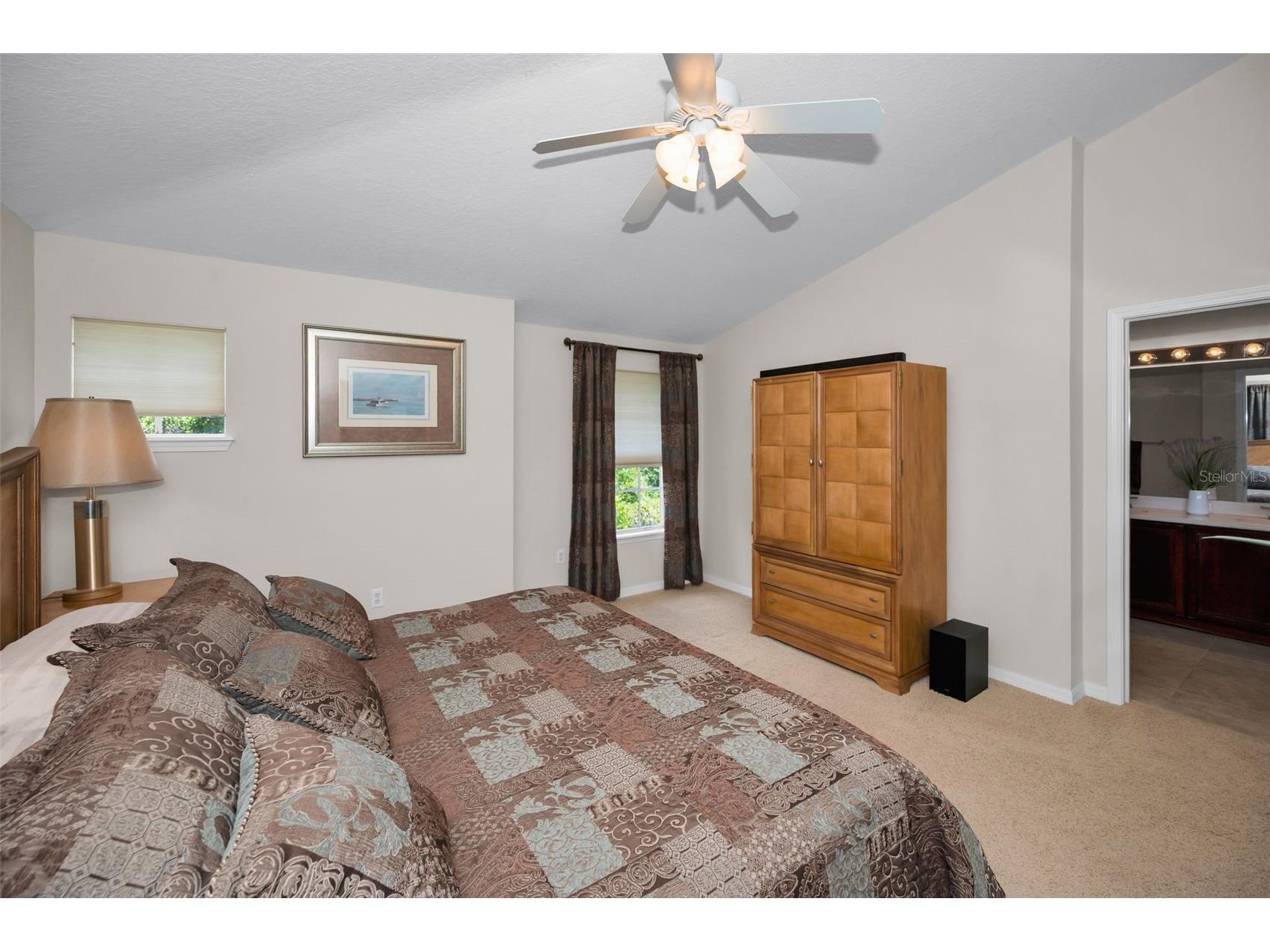 8525 Shallow Creek New Port Richey FL 34653 TB8521508 image30