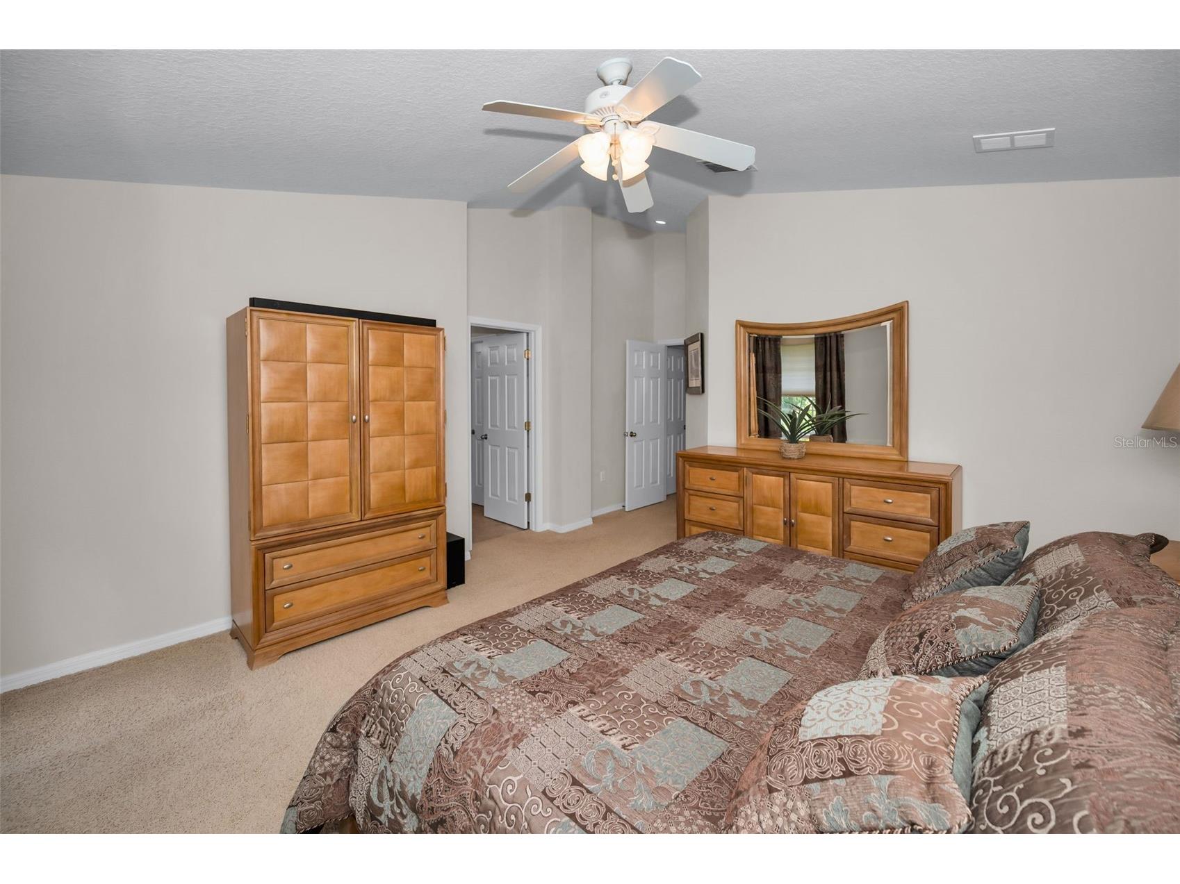 8525 Shallow Creek New Port Richey FL 34653 TB8521508 image31