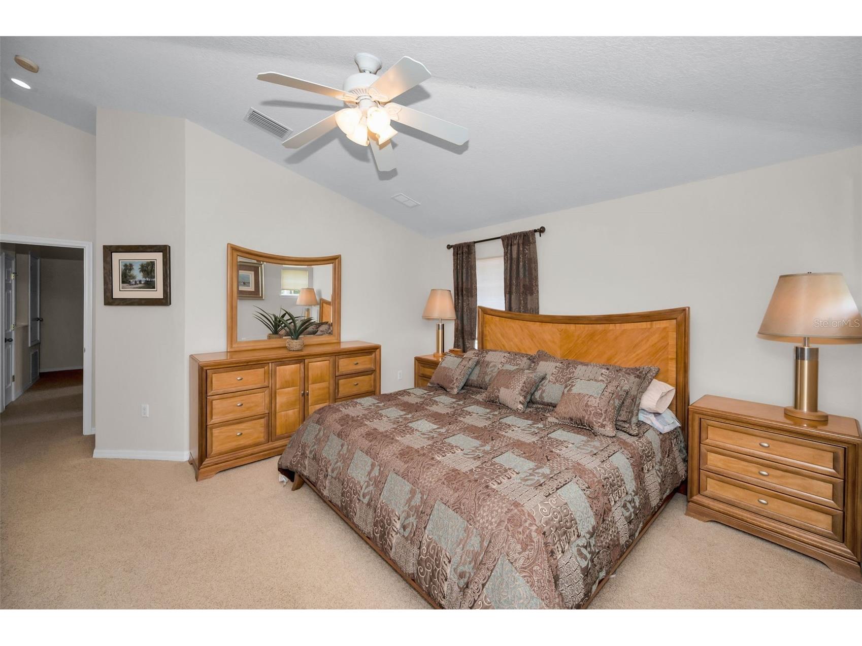 8525 Shallow Creek New Port Richey FL 34653 TB8521508 image32