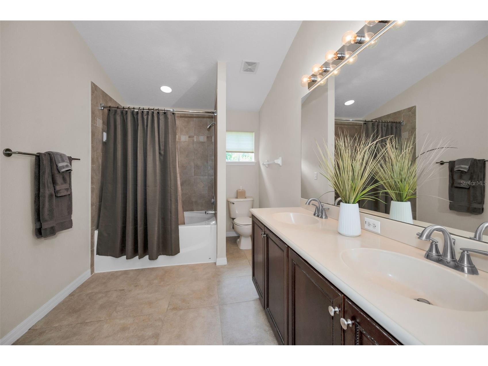 8525 Shallow Creek New Port Richey FL 34653 TB8521508 image33