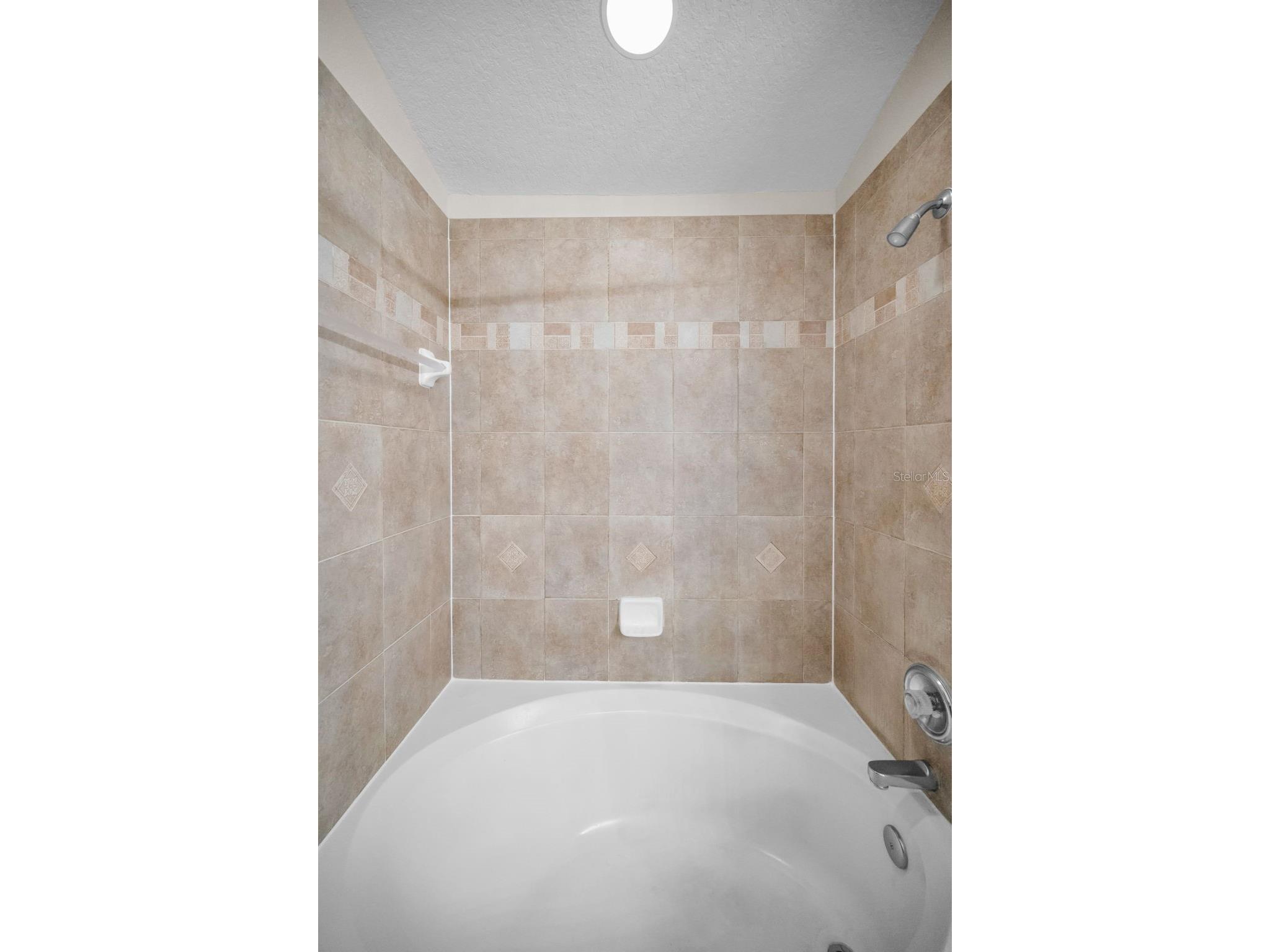 8525 Shallow Creek New Port Richey FL 34653 TB8521508 image34