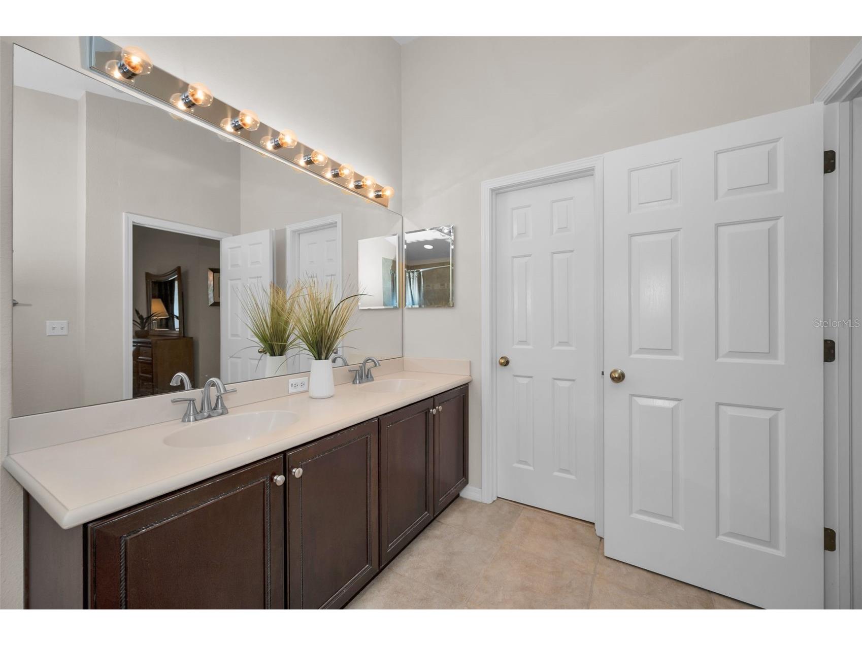 8525 Shallow Creek New Port Richey FL 34653 TB8521508 image35