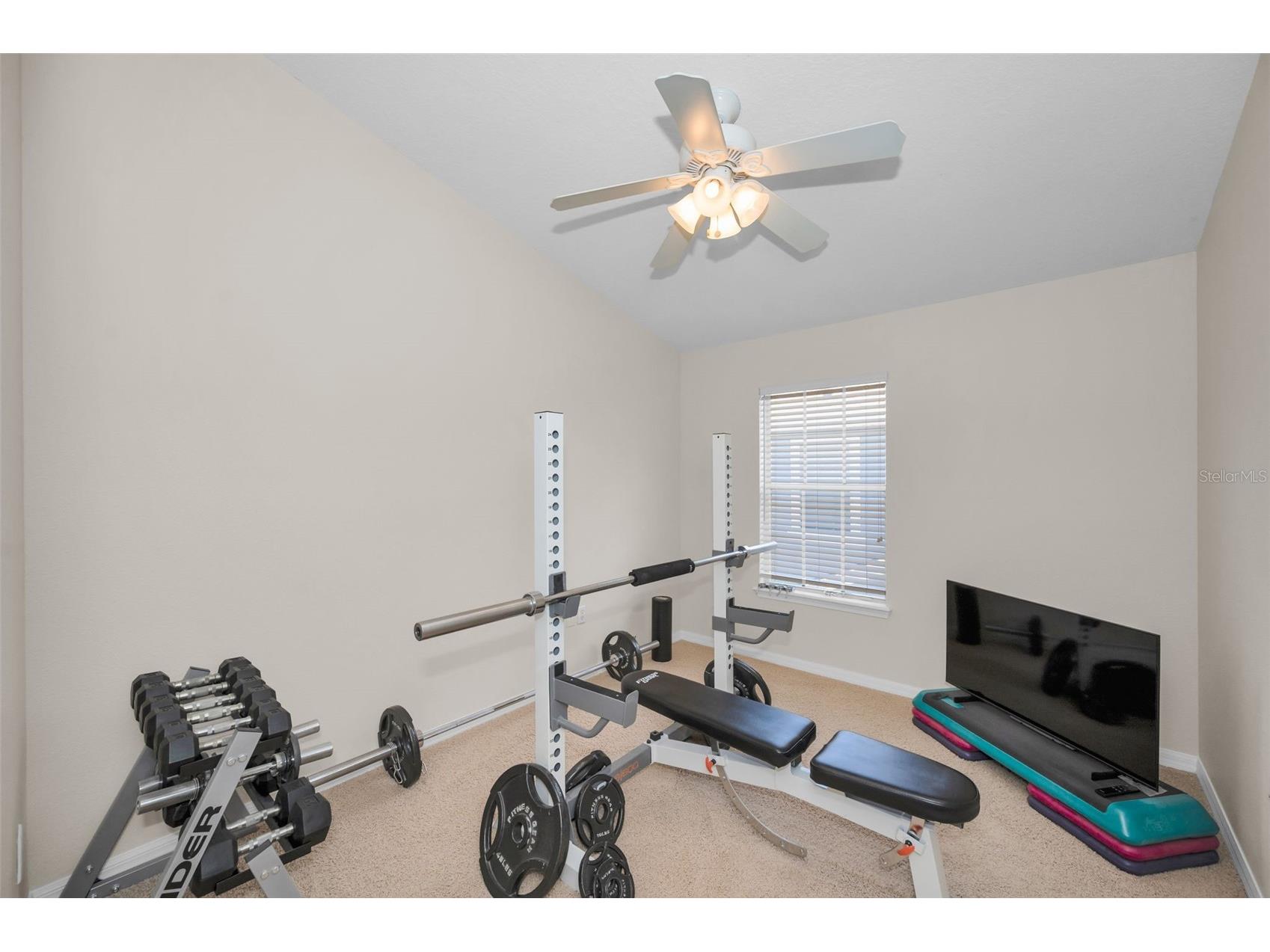 8525 Shallow Creek New Port Richey FL 34653 TB8521508 image38