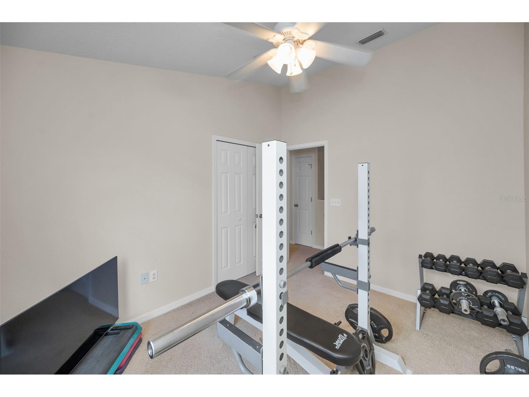 8525 Shallow Creek New Port Richey FL 34653 TB8521508 image39