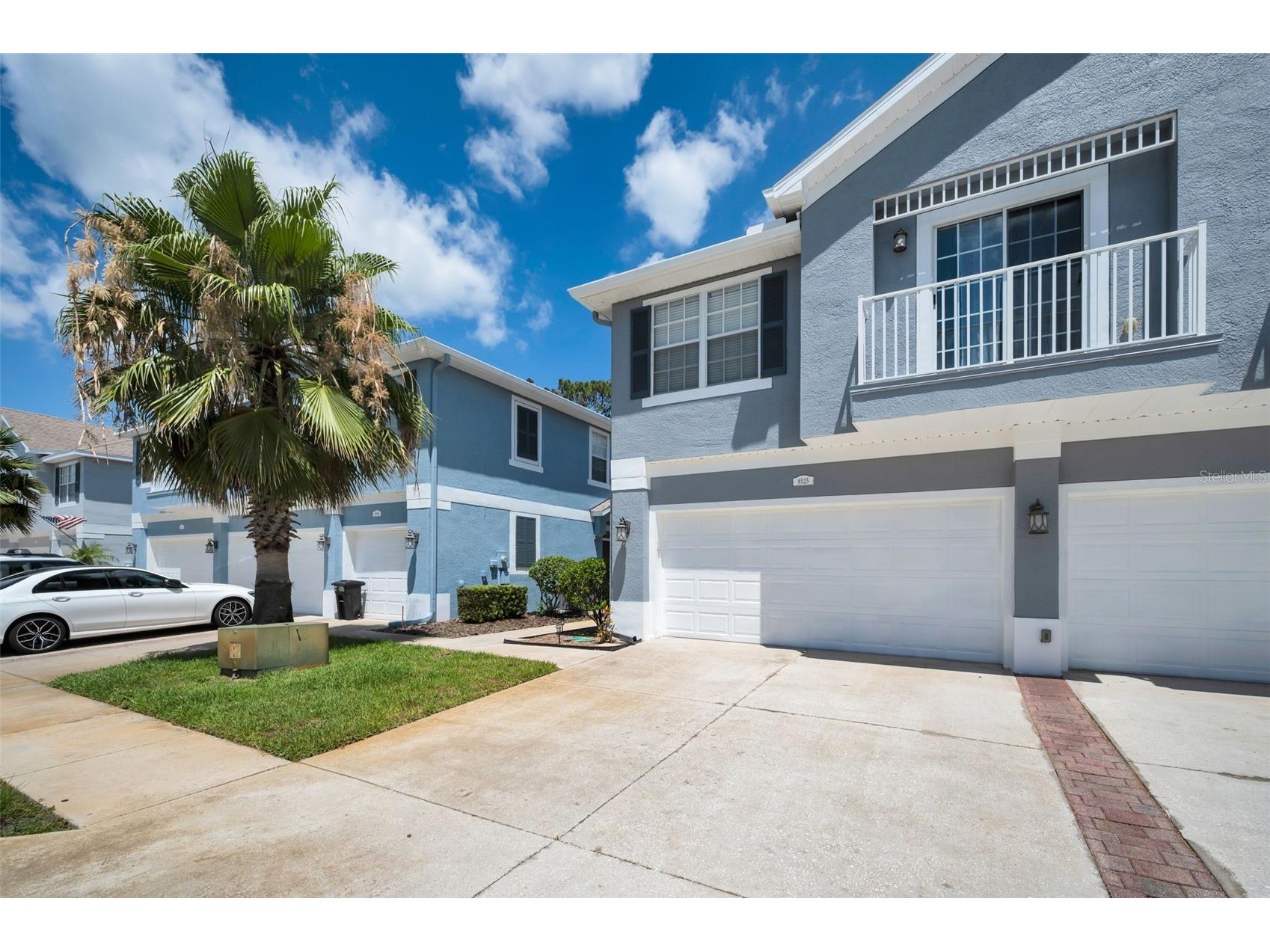 8525 Shallow Creek New Port Richey FL 34653 TB8521508 image4