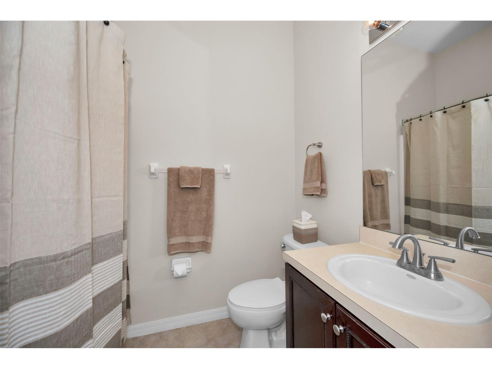 8525 Shallow Creek New Port Richey FL 34653 TB8521508 image40