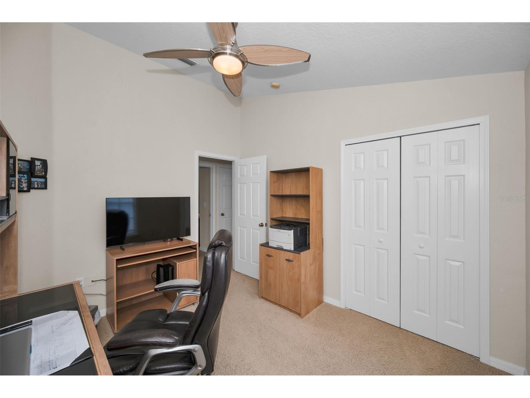 8525 Shallow Creek New Port Richey FL 34653 TB8521508 image42