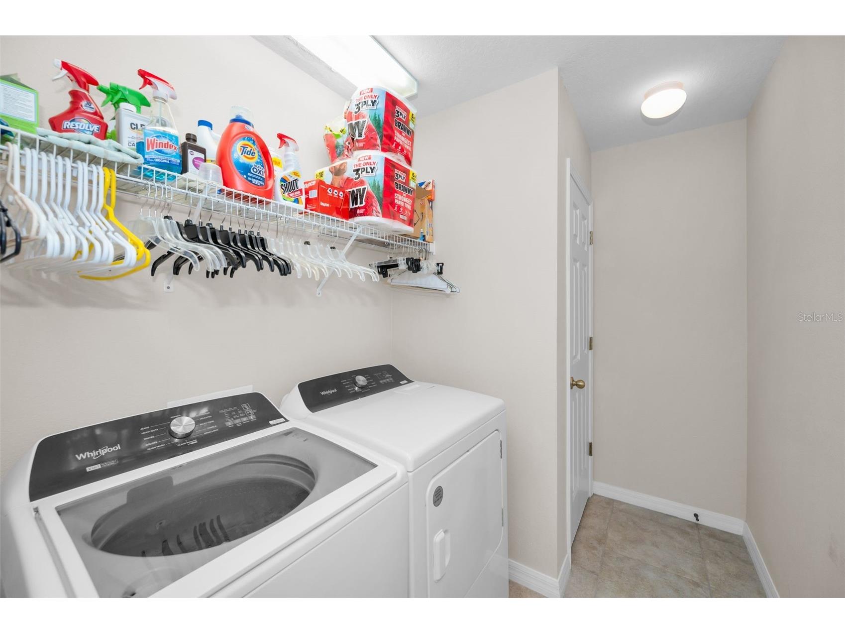 8525 Shallow Creek New Port Richey FL 34653 TB8521508 image43