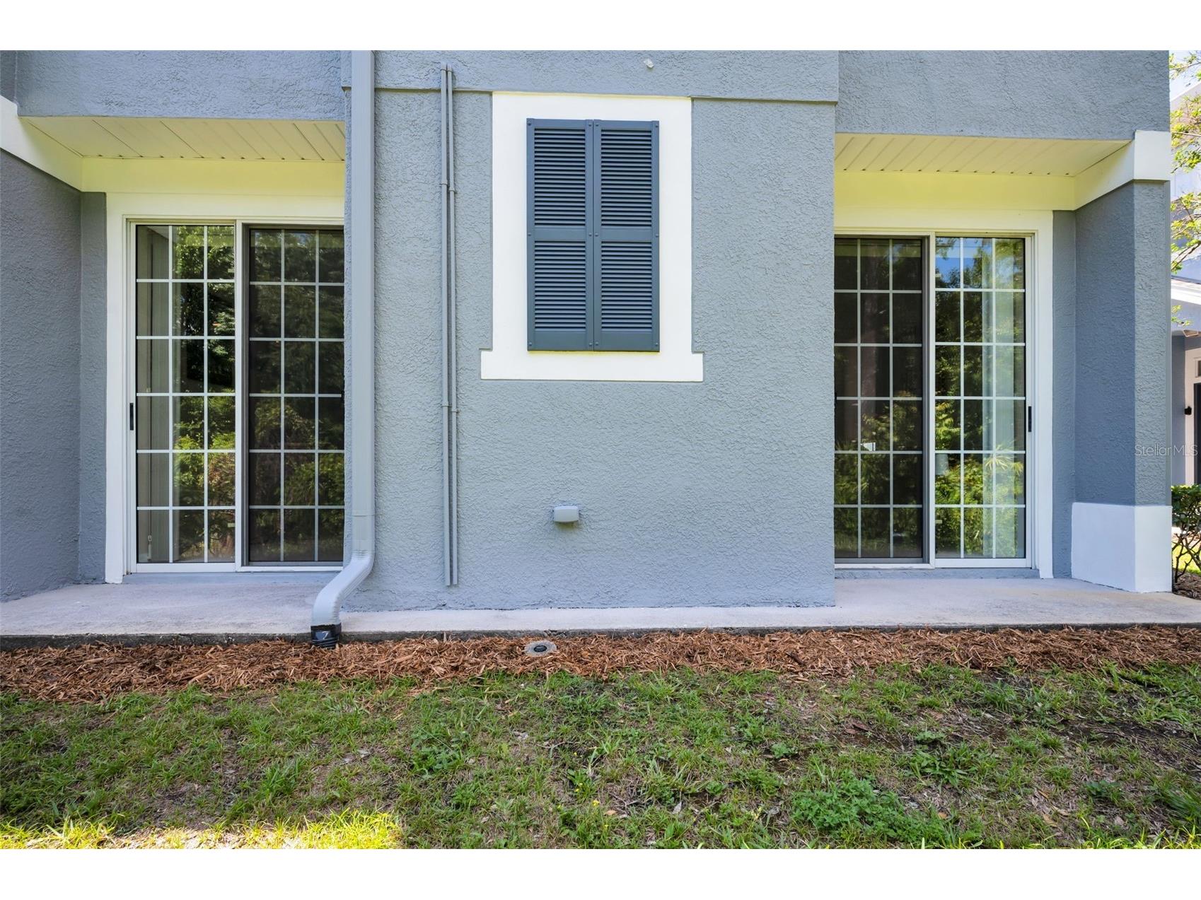 8525 Shallow Creek New Port Richey FL 34653 TB8521508 image44