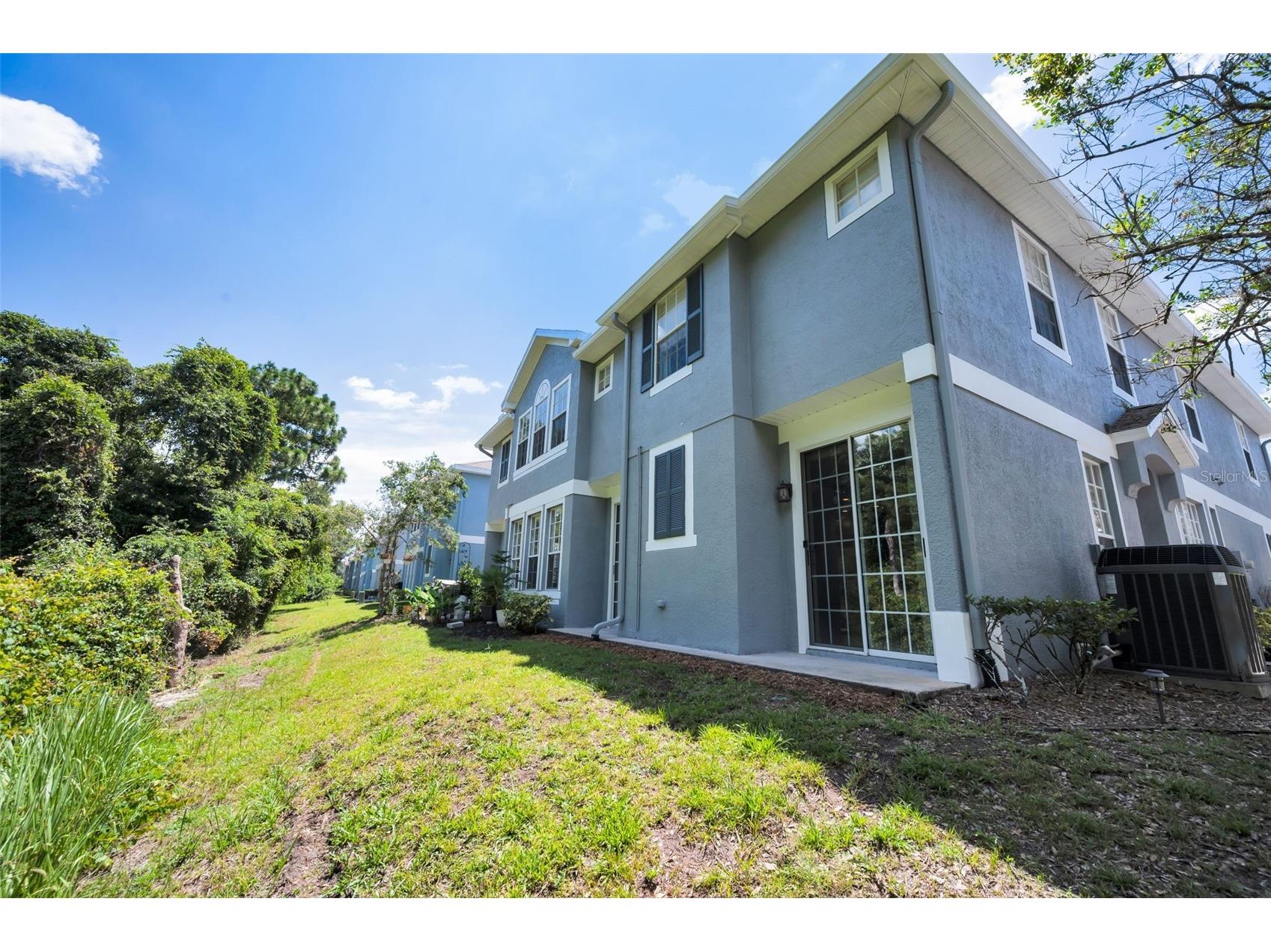 8525 Shallow Creek New Port Richey FL 34653 TB8521508 image45