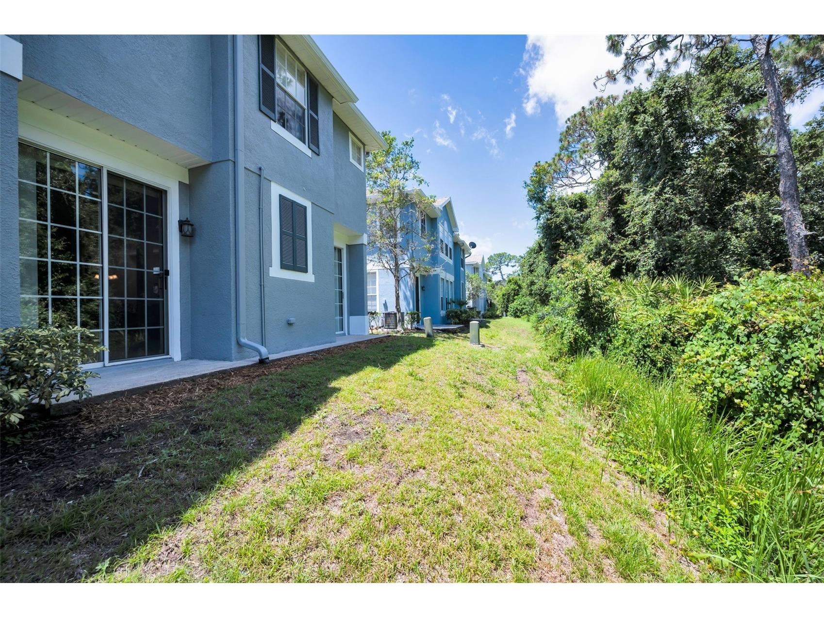 8525 Shallow Creek New Port Richey FL 34653 TB8521508 image49