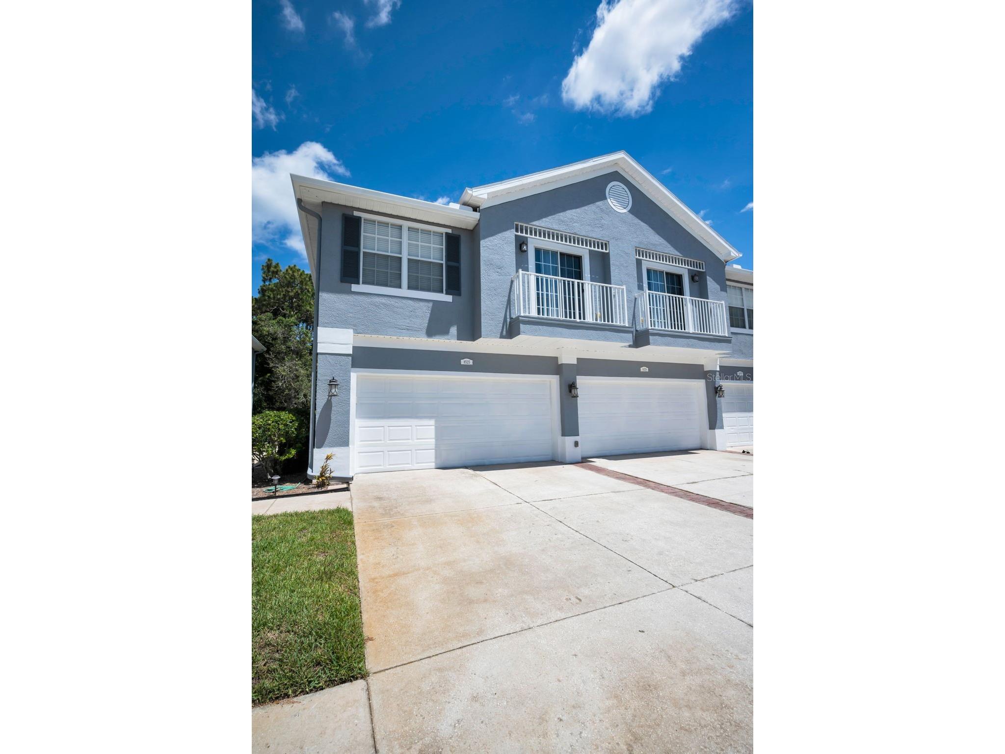 8525 Shallow Creek New Port Richey FL 34653 TB8521508 image5