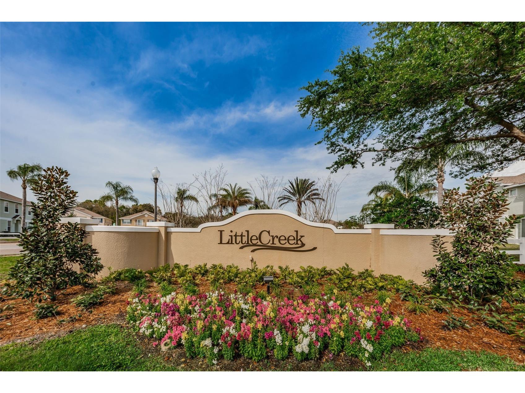 8525 Shallow Creek New Port Richey FL 34653 TB8521508 image50