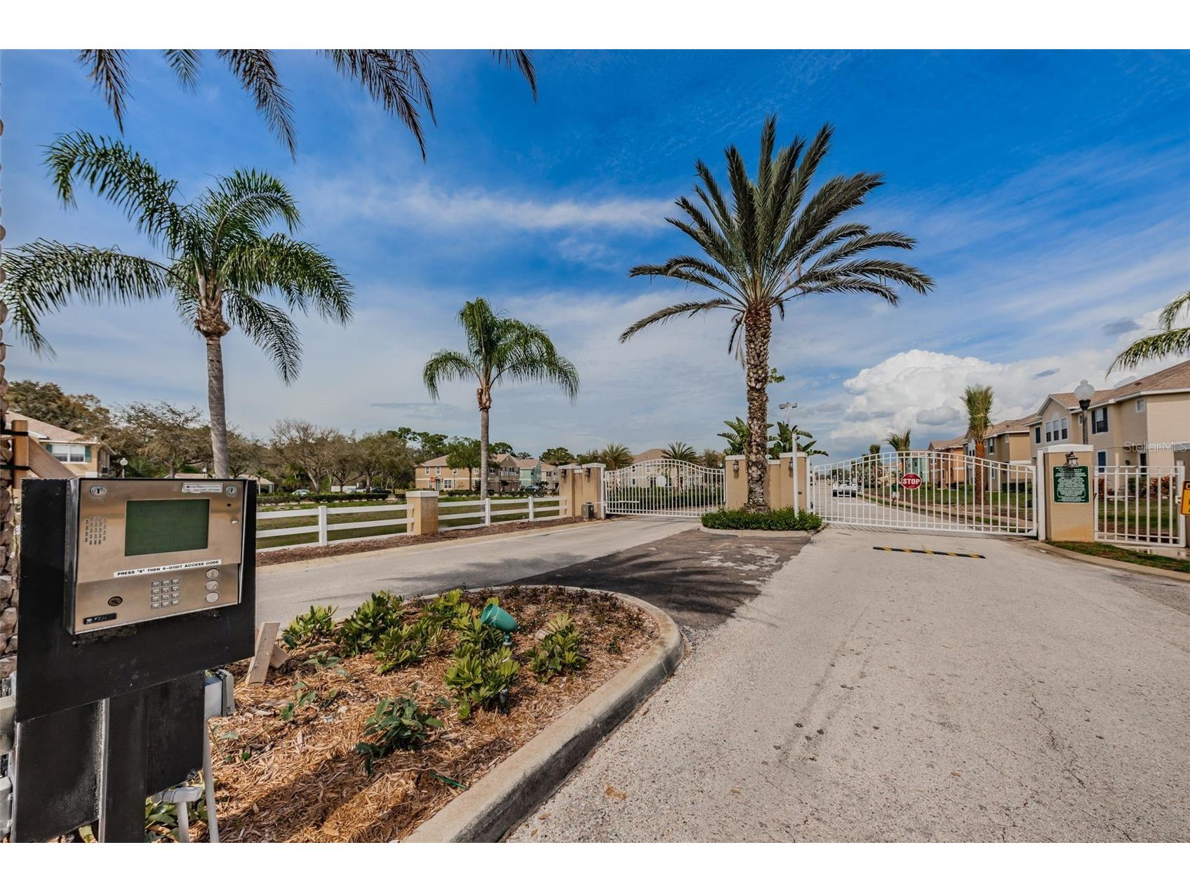 8525 Shallow Creek New Port Richey FL 34653 TB8521508 image51