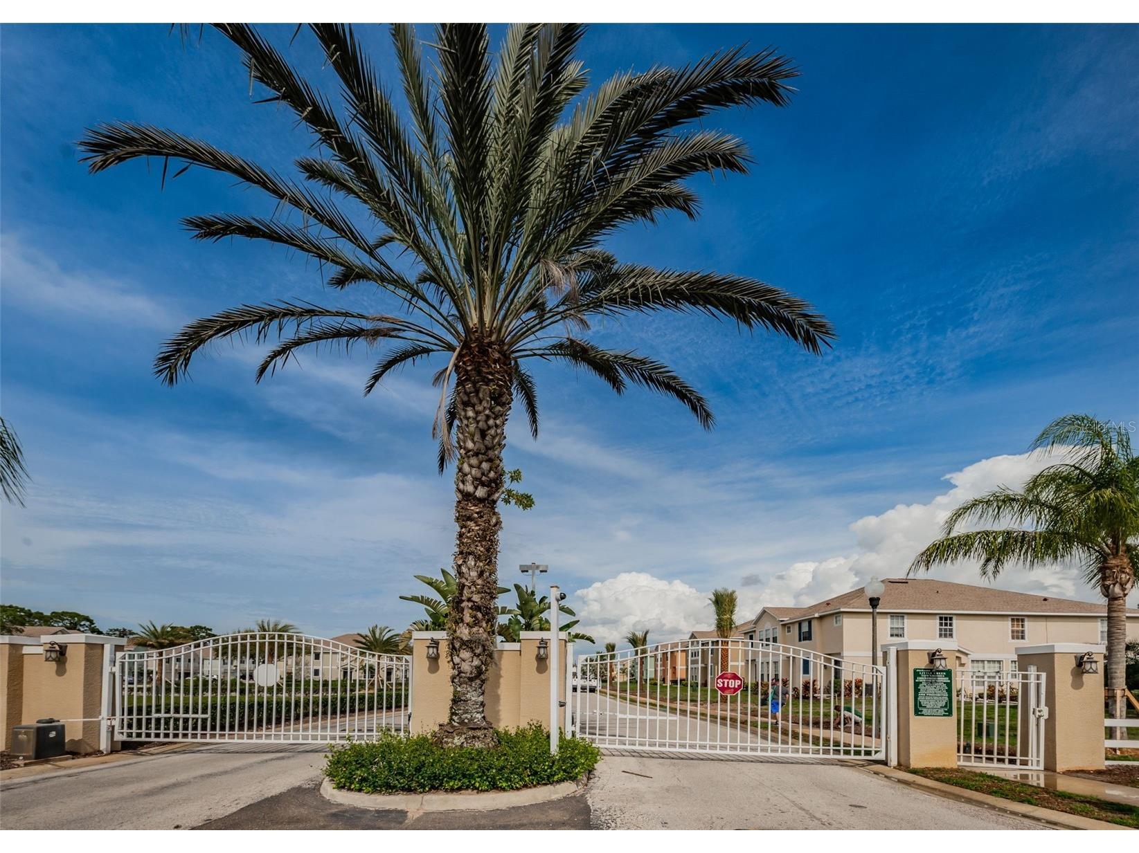 8525 Shallow Creek New Port Richey FL 34653 TB8521508 image53