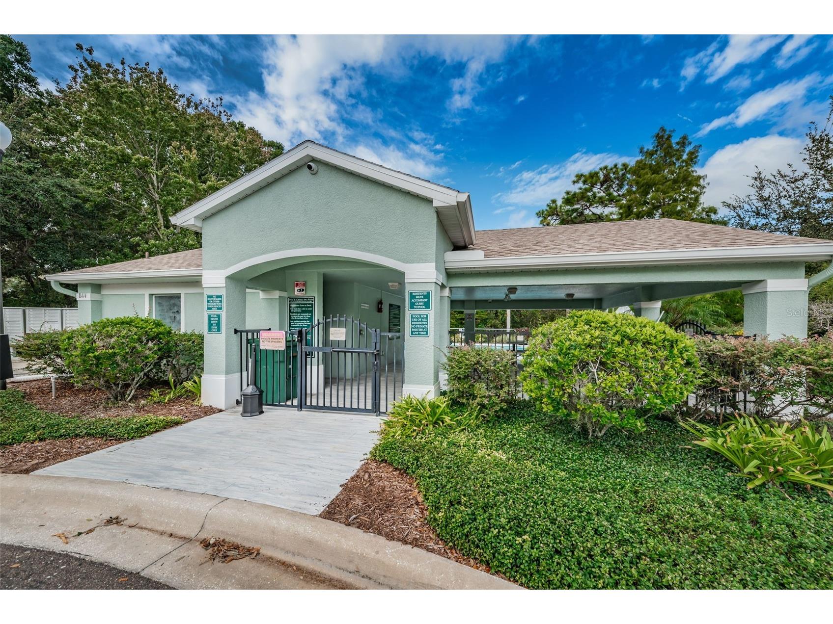 8525 Shallow Creek New Port Richey FL 34653 TB8521508 image54