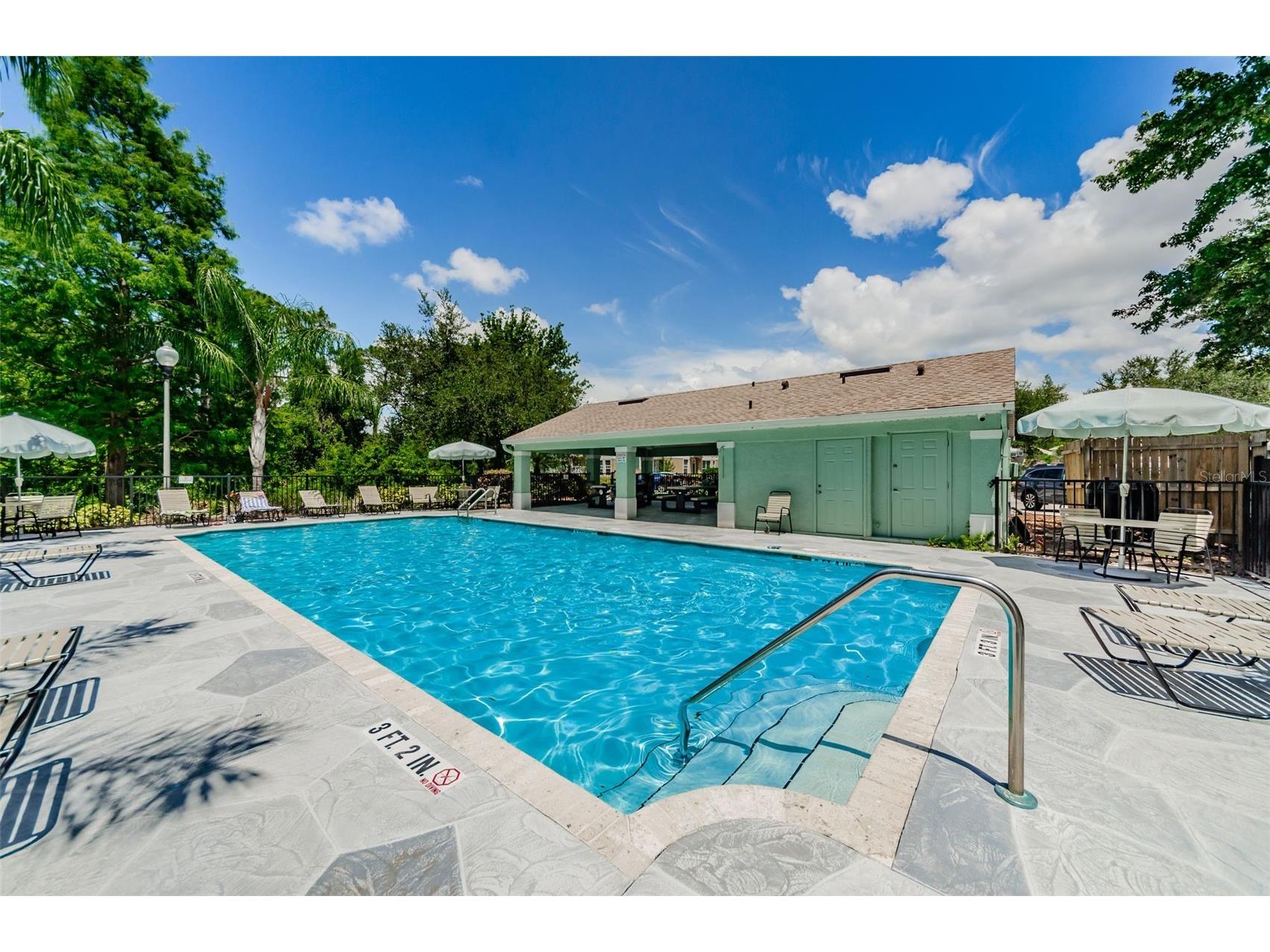 8525 Shallow Creek New Port Richey FL 34653 TB8521508 image57