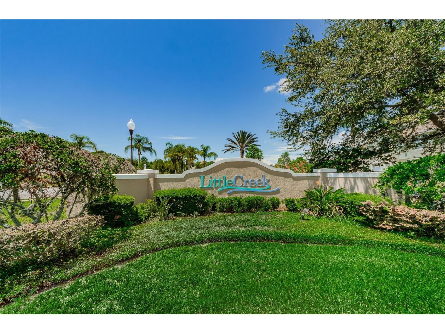 8525 Shallow Creek New Port Richey FL 34653 TB8521508 image59