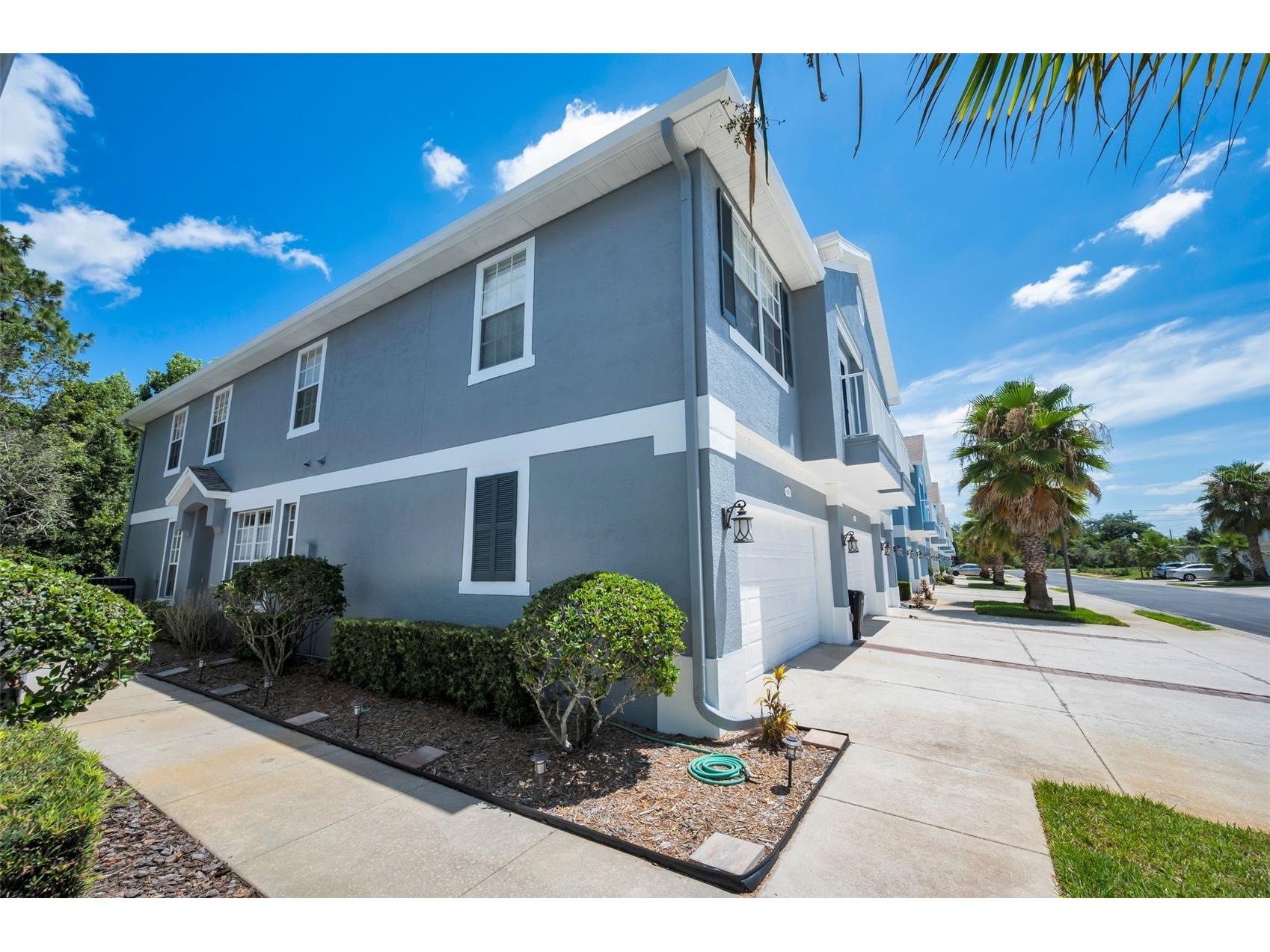 8525 Shallow Creek New Port Richey FL 34653 TB8521508 image6