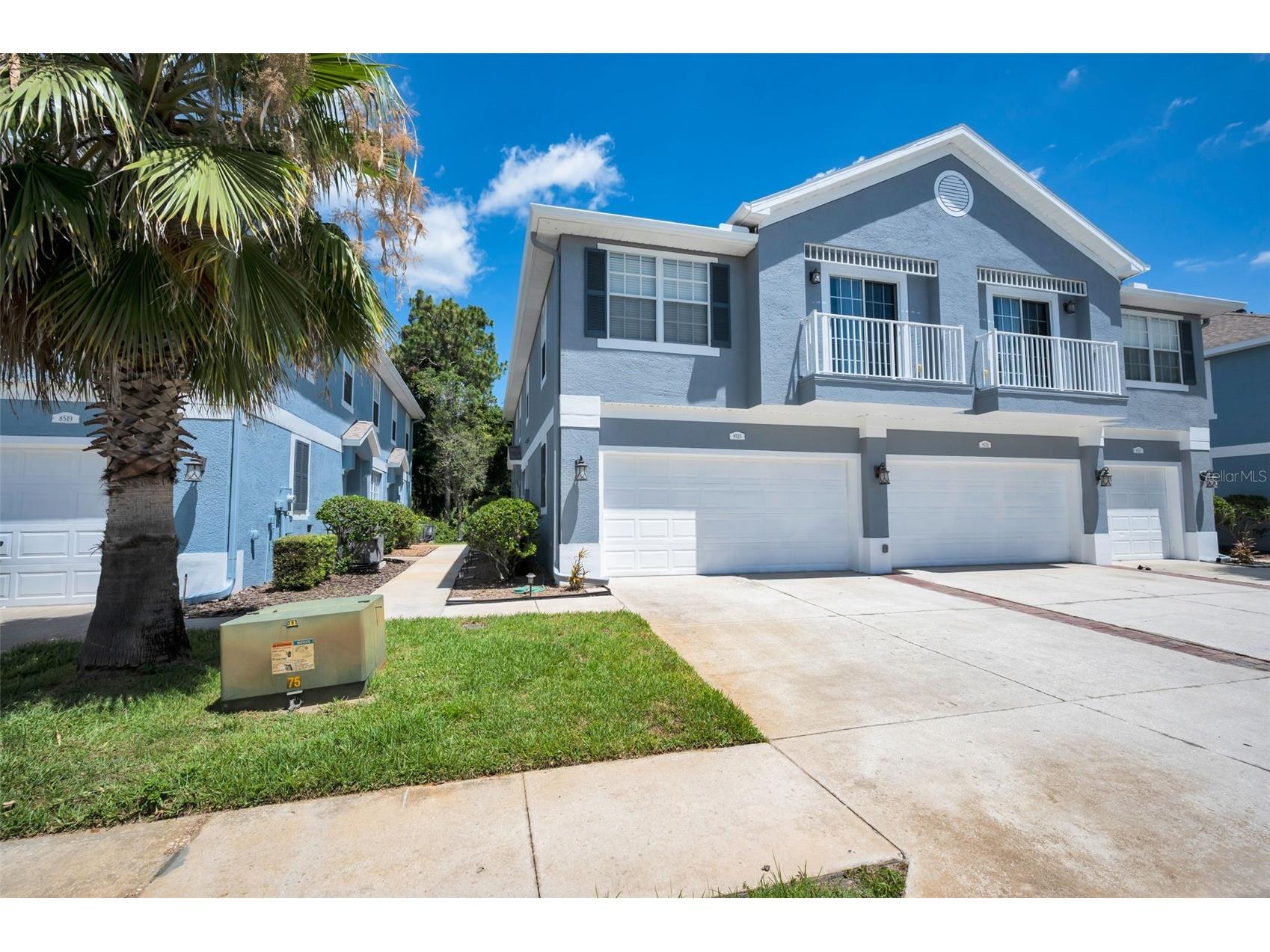 8525 Shallow Creek New Port Richey FL 34653 TB8521508 image7