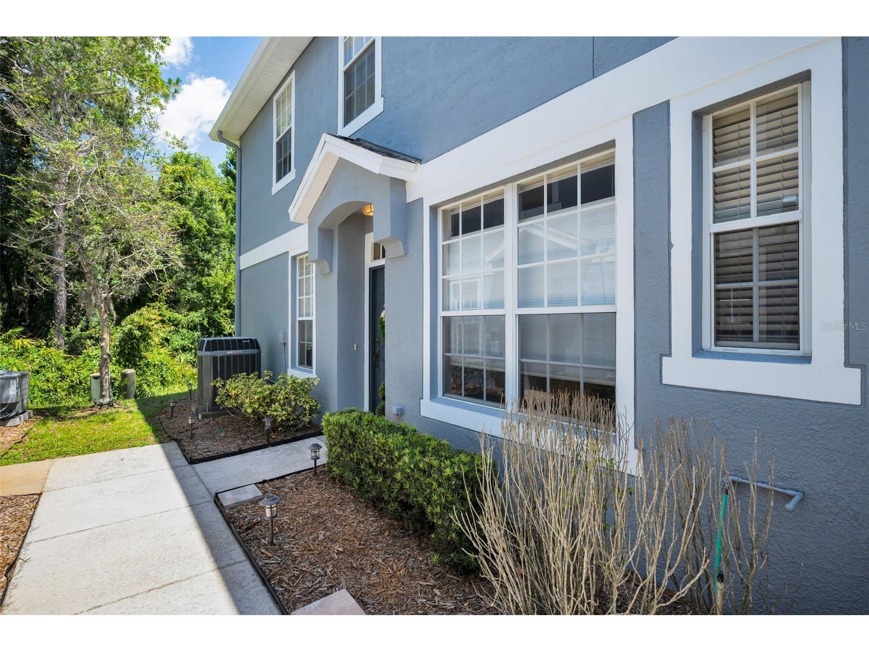 8525 Shallow Creek New Port Richey FL 34653 TB8521508 image8