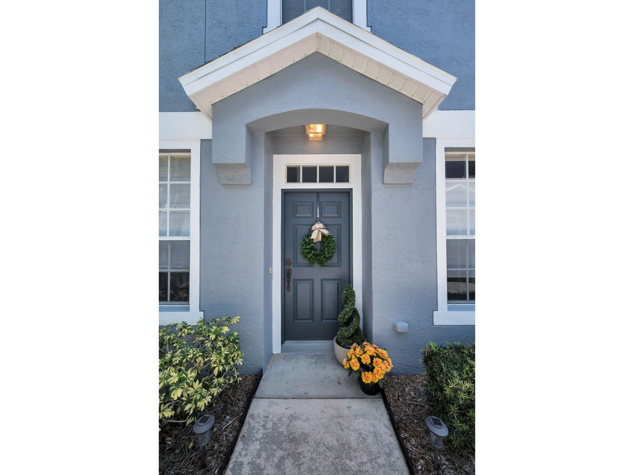 8525 Shallow Creek New Port Richey FL 34653 TB8521508 image9