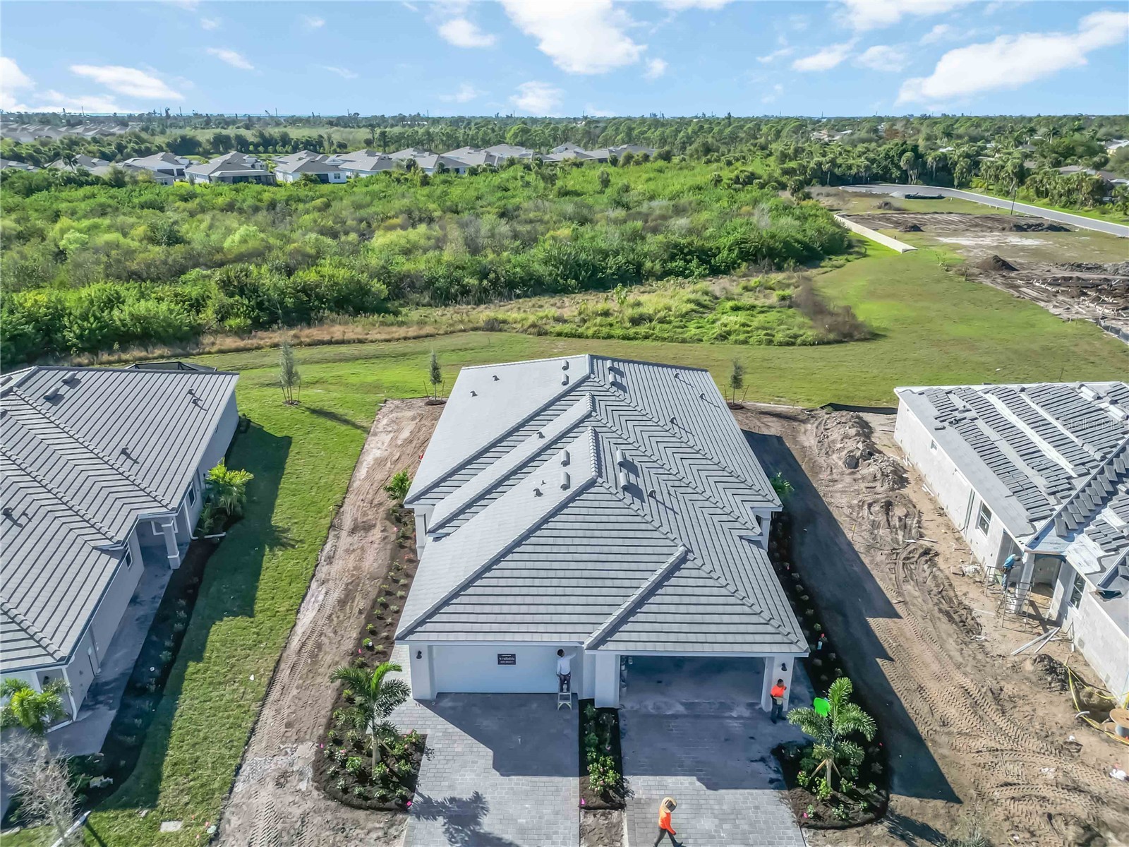 8525 Shore Lake Drive Englewood FL 34224 D6145556 image1