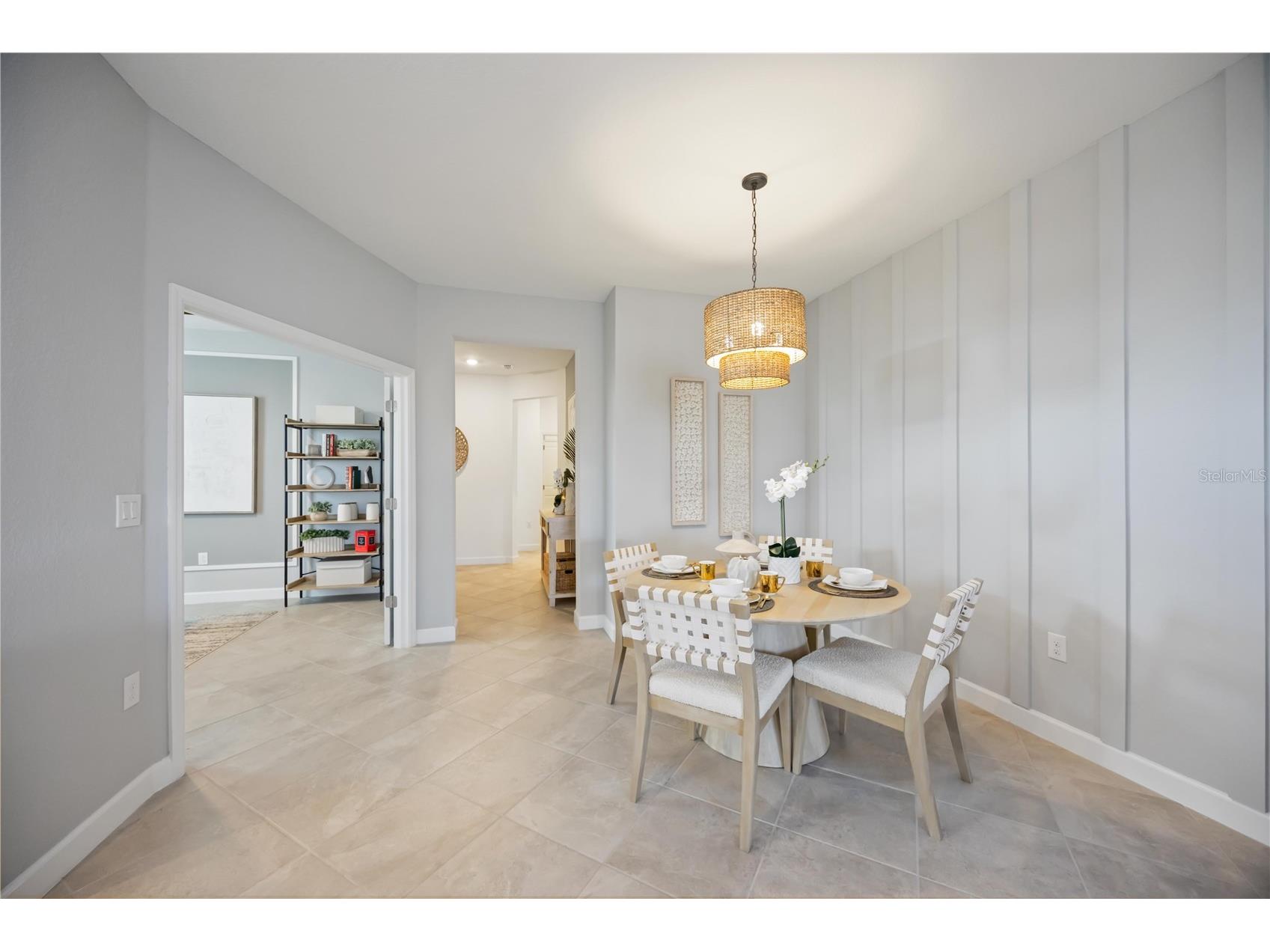 8525 Shore Lake Drive Englewood FL 34224 D6145556 image13