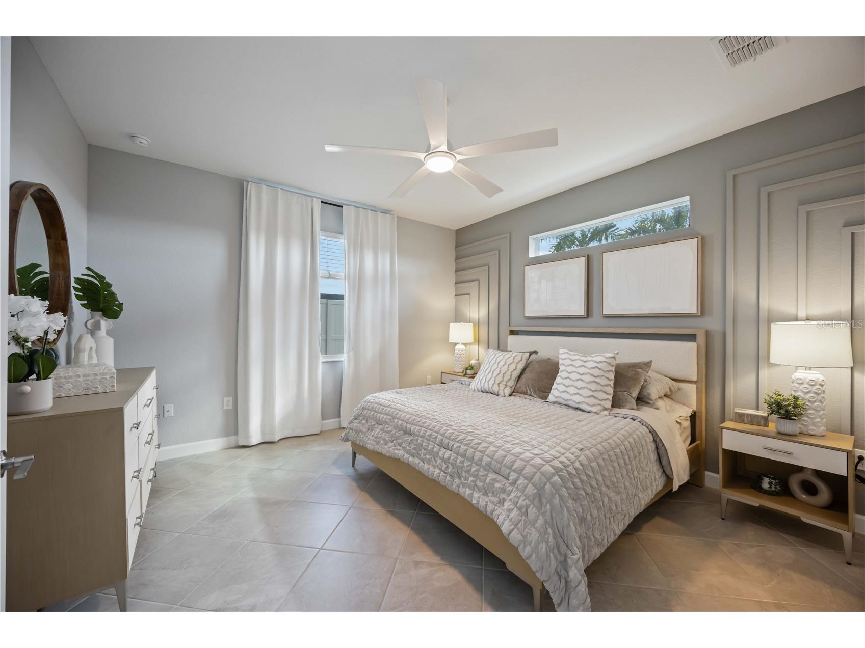 8525 Shore Lake Drive Englewood FL 34224 D6145556 image24